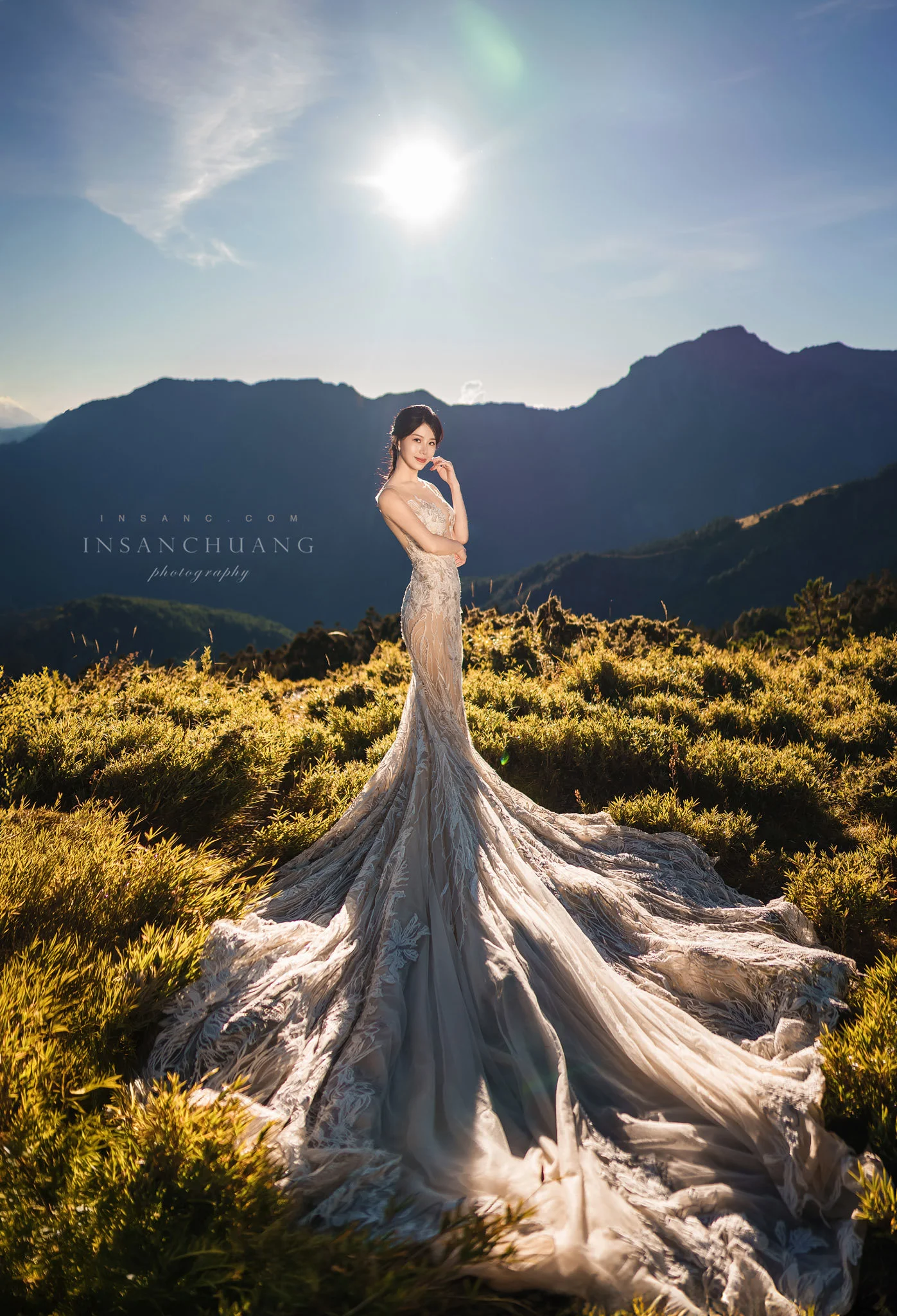 {婚攝英聖|自主婚紗}Hank+Giselle合歡山高山婚紗攝影-苗栗火炎山-森林婚紗-造型:朵咪 26 {婚攝英聖|自主婚紗}Hank+Giselle合歡山高山婚紗攝影-苗栗火炎山-森林婚紗-造型:朵咪 婚攝英聖