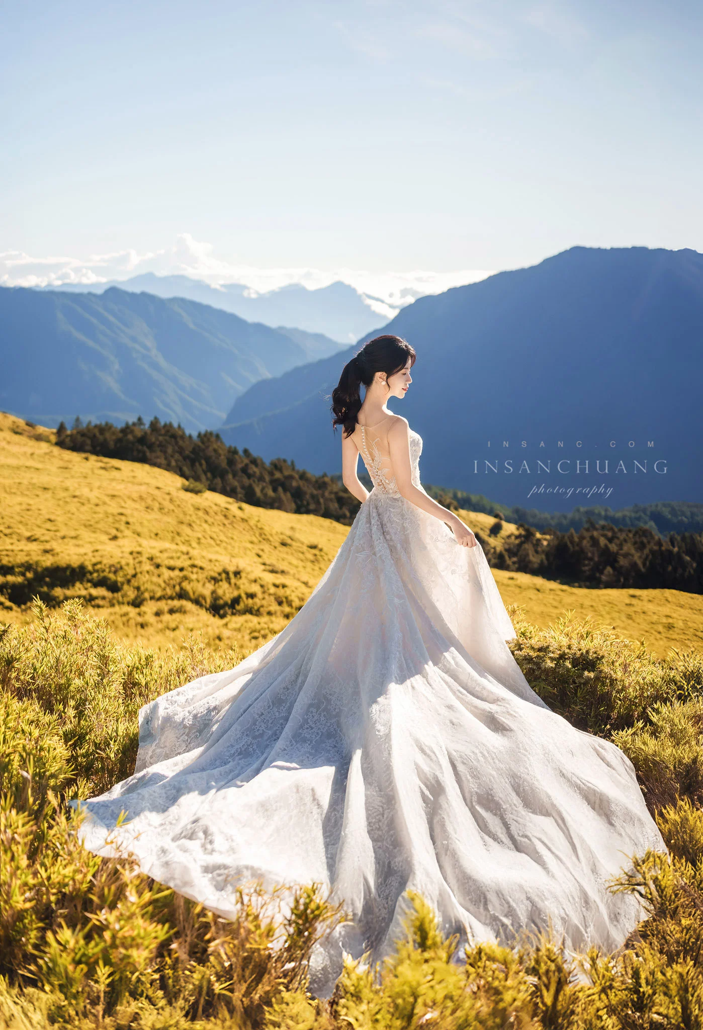 {婚攝英聖|自主婚紗}Hank+Giselle合歡山高山婚紗攝影-苗栗火炎山-森林婚紗-造型:朵咪 28 {婚攝英聖|自主婚紗}Hank+Giselle合歡山高山婚紗攝影-苗栗火炎山-森林婚紗-造型:朵咪 婚攝英聖