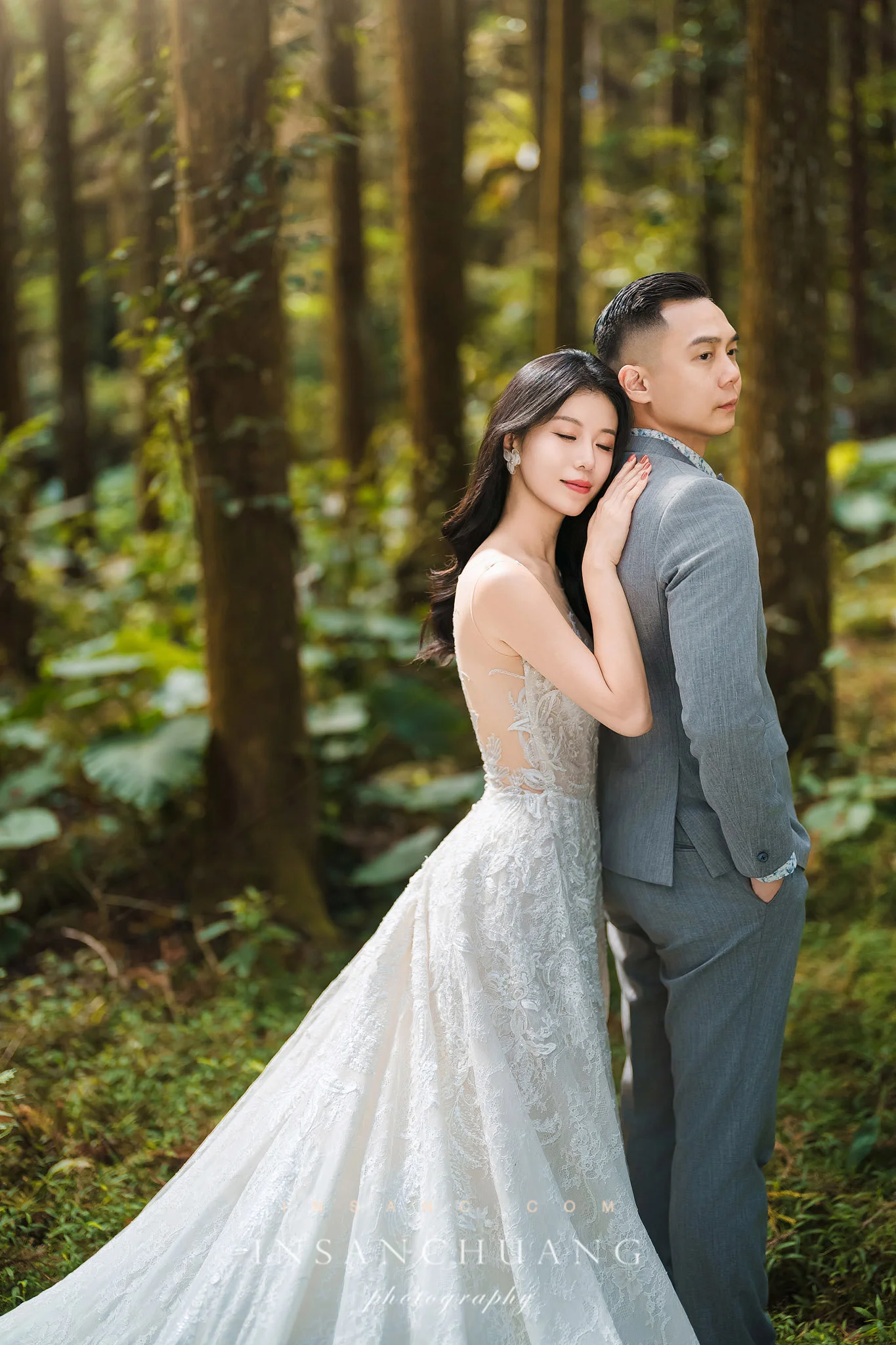 {婚攝英聖|自主婚紗}Hank+Giselle合歡山高山婚紗攝影-苗栗火炎山-森林婚紗-造型:朵咪 29 {婚攝英聖|自主婚紗}Hank+Giselle合歡山高山婚紗攝影-苗栗火炎山-森林婚紗-造型:朵咪 婚攝英聖