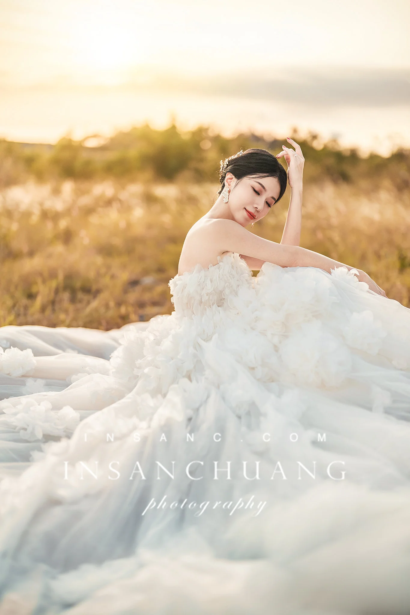 {婚攝英聖|自主婚紗}Hank+Giselle合歡山高山婚紗攝影-苗栗火炎山-森林婚紗-造型:朵咪 3 {婚攝英聖|自主婚紗}Hank+Giselle合歡山高山婚紗攝影-苗栗火炎山-森林婚紗-造型:朵咪 婚攝英聖