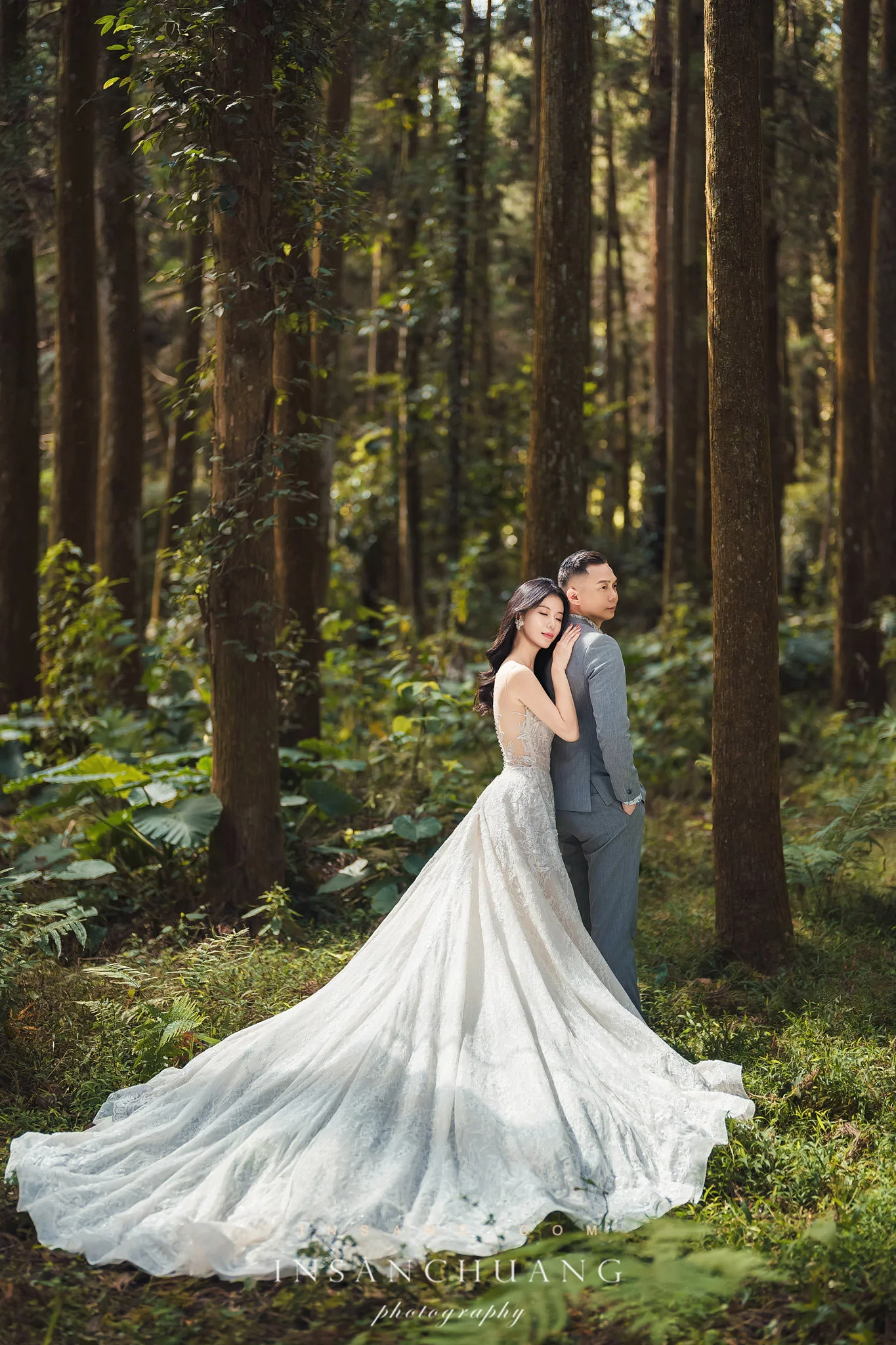 {婚攝英聖|自主婚紗}Hank+Giselle合歡山高山婚紗攝影-苗栗火炎山-森林婚紗-造型:朵咪 30 {婚攝英聖|自主婚紗}Hank+Giselle合歡山高山婚紗攝影-苗栗火炎山-森林婚紗-造型:朵咪 婚攝英聖