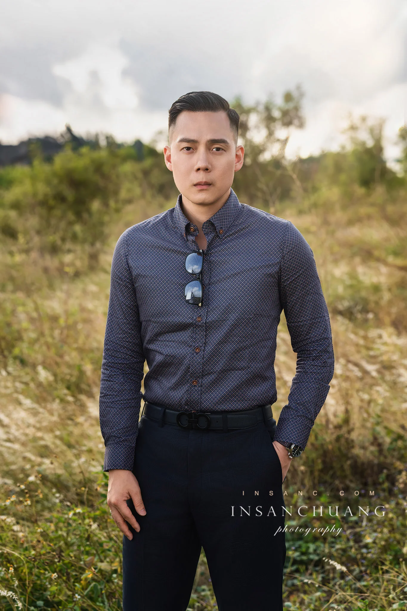 {婚攝英聖|自主婚紗}Hank+Giselle合歡山高山婚紗攝影-苗栗火炎山-森林婚紗-造型:朵咪 4 {婚攝英聖|自主婚紗}Hank+Giselle合歡山高山婚紗攝影-苗栗火炎山-森林婚紗-造型:朵咪 婚攝英聖
