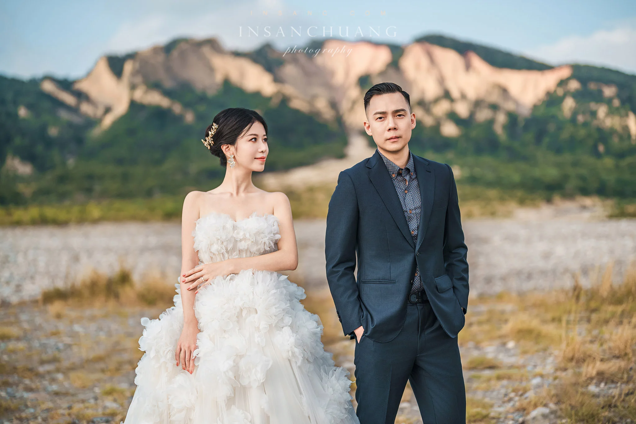 {婚攝英聖|自主婚紗}Hank+Giselle合歡山高山婚紗攝影-苗栗火炎山-森林婚紗-造型:朵咪 7 {婚攝英聖|自主婚紗}Hank+Giselle合歡山高山婚紗攝影-苗栗火炎山-森林婚紗-造型:朵咪 婚攝英聖