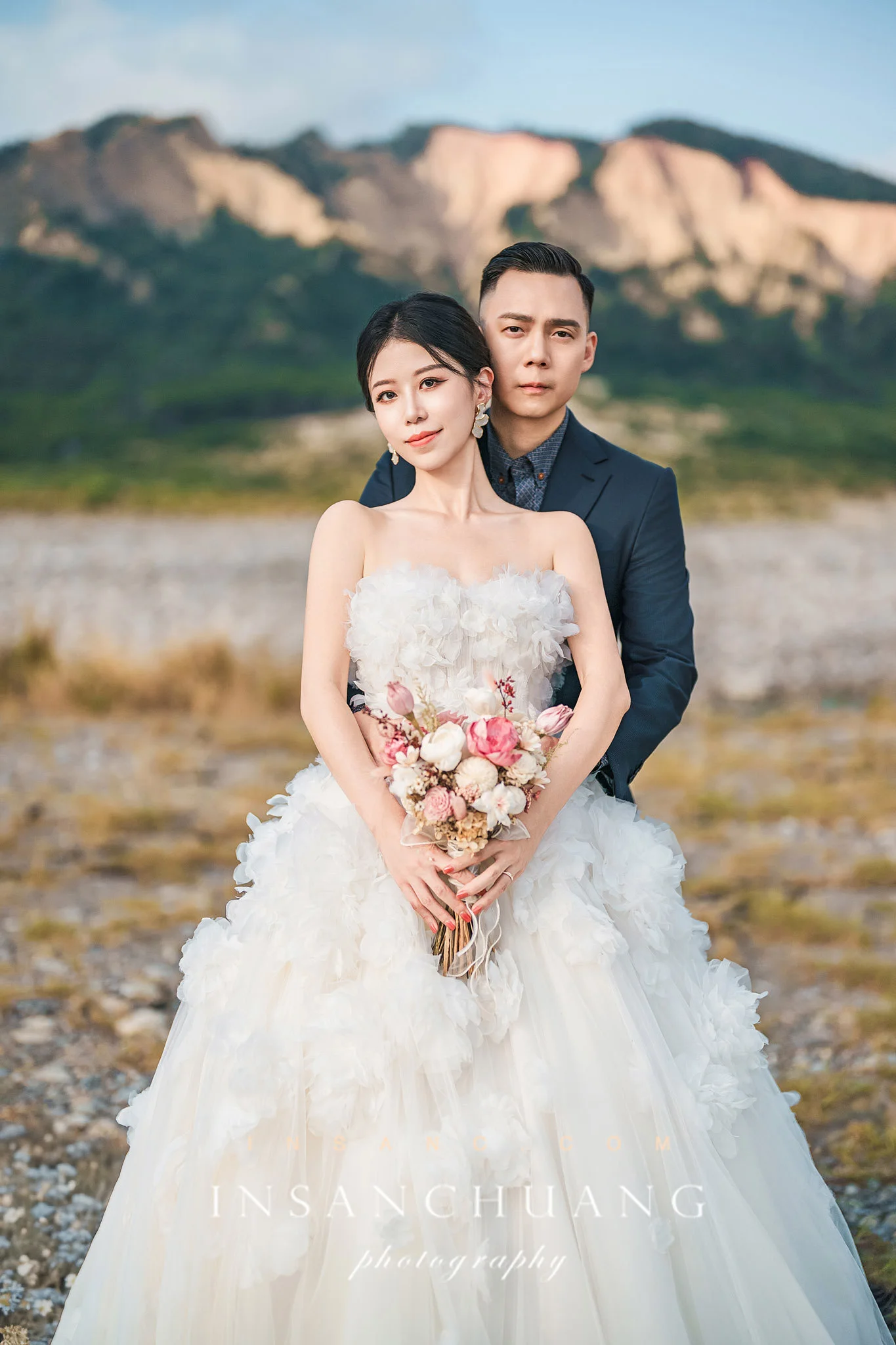{婚攝英聖|自主婚紗}Hank+Giselle合歡山高山婚紗攝影-苗栗火炎山-森林婚紗-造型:朵咪 8 {婚攝英聖|自主婚紗}Hank+Giselle合歡山高山婚紗攝影-苗栗火炎山-森林婚紗-造型:朵咪 婚攝英聖