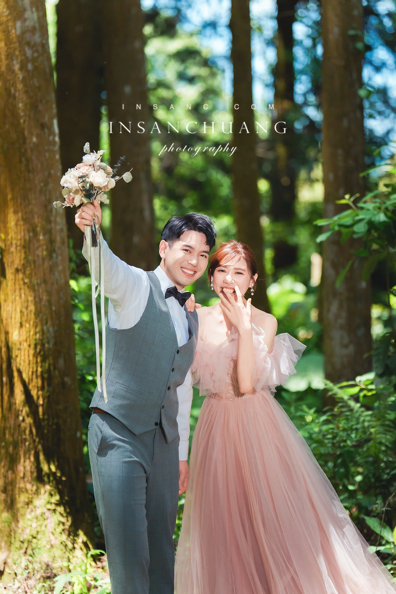 {婚攝英聖|自主婚紗}Kevin+Cindy合歡山高山婚紗-星空日出婚紗攝影-森林婚紗-造型:朵咪 1 {婚攝英聖|自主婚紗}Kevin+Cindy合歡山高山婚紗-星空日出婚紗攝影-森林婚紗-造型:朵咪 婚攝英聖