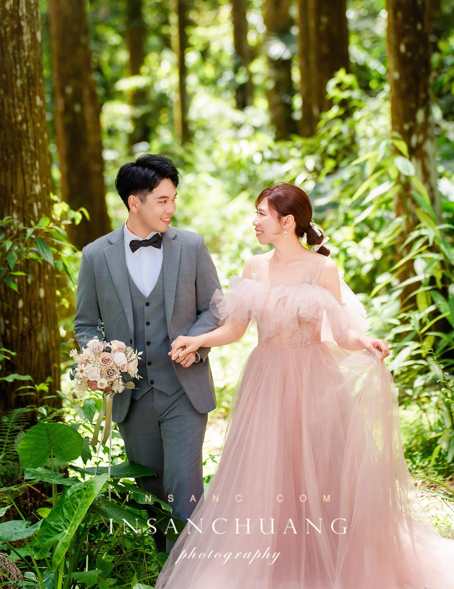 {婚攝英聖|自主婚紗}Kevin+Cindy合歡山高山婚紗-星空日出婚紗攝影-森林婚紗-造型:朵咪 2 {婚攝英聖|自主婚紗}Kevin+Cindy合歡山高山婚紗-星空日出婚紗攝影-森林婚紗-造型:朵咪 婚攝英聖