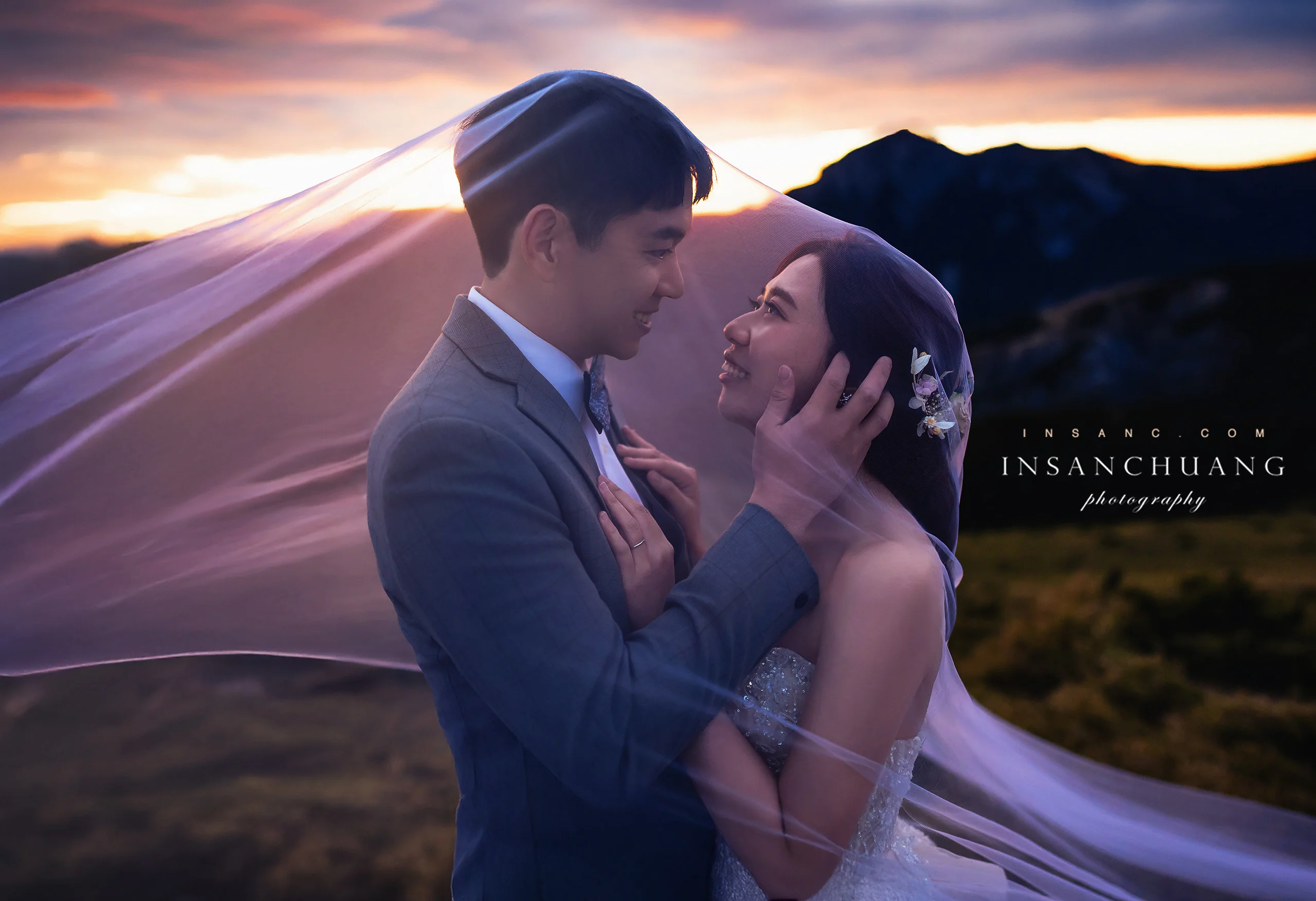 {婚攝英聖|自主婚紗}Kevin+Cindy合歡山高山婚紗-星空日出婚紗攝影-森林婚紗-造型:朵咪 3 {婚攝英聖|自主婚紗}Kevin+Cindy合歡山高山婚紗-星空日出婚紗攝影-森林婚紗-造型:朵咪 婚攝英聖