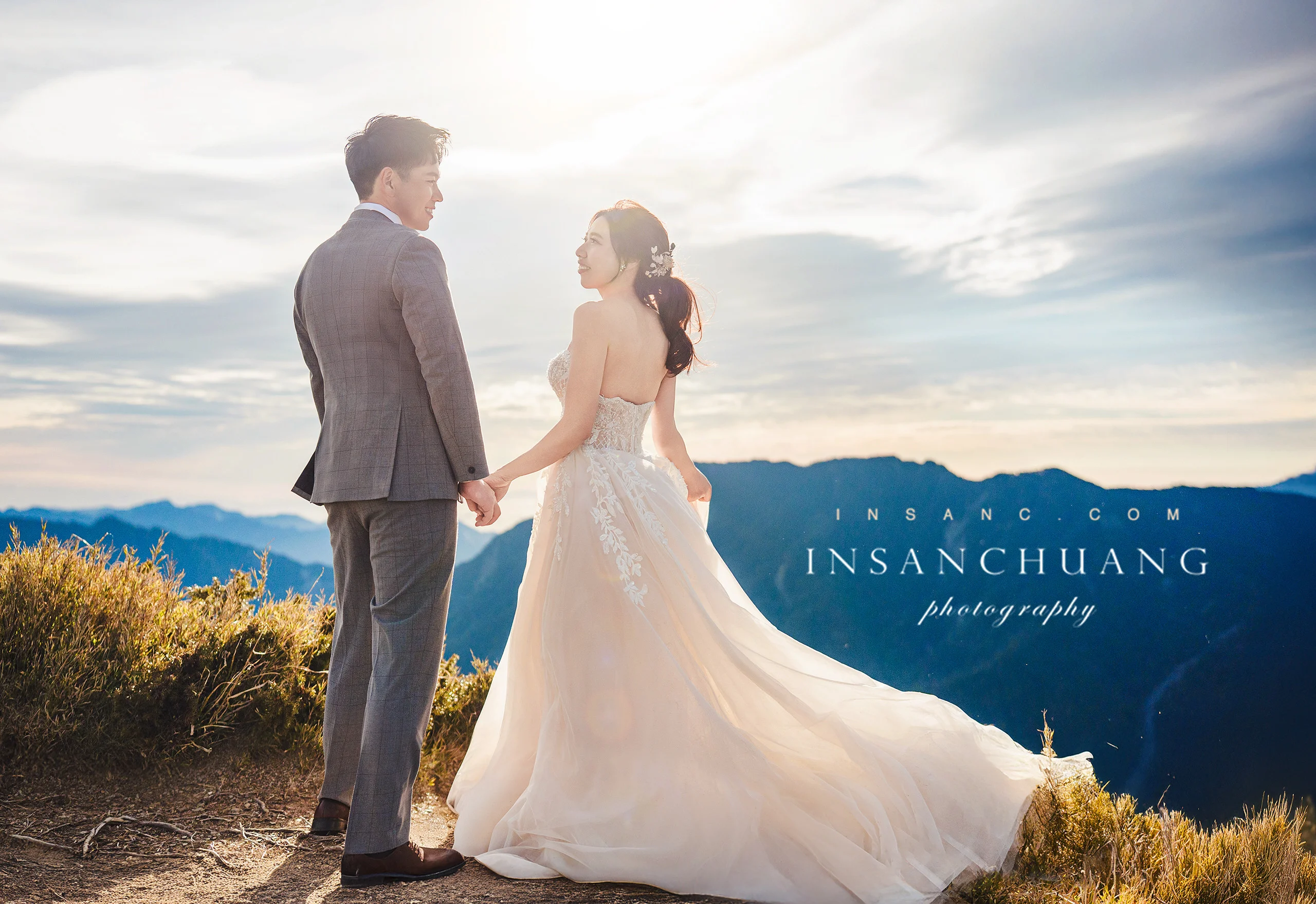 {婚攝英聖|自主婚紗}Kevin+Cindy合歡山高山婚紗-星空日出婚紗攝影-森林婚紗-造型:朵咪 4 {婚攝英聖|自主婚紗}Kevin+Cindy合歡山高山婚紗-星空日出婚紗攝影-森林婚紗-造型:朵咪 婚攝英聖
