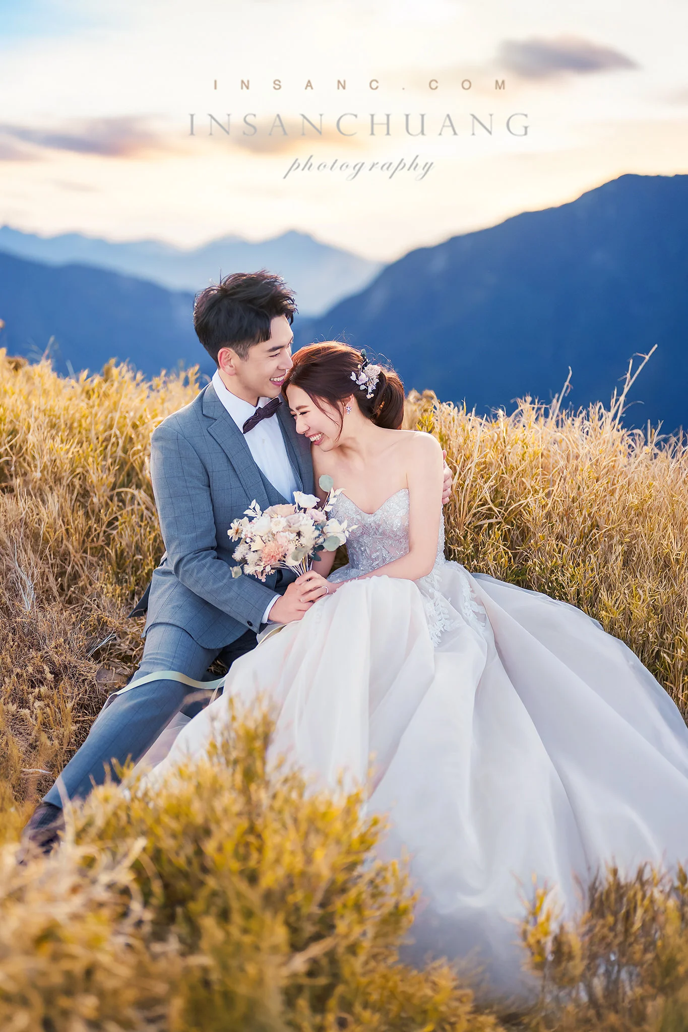 {婚攝英聖|自主婚紗}Kevin+Cindy合歡山高山婚紗-星空日出婚紗攝影-森林婚紗-造型:朵咪 5 {婚攝英聖|自主婚紗}Kevin+Cindy合歡山高山婚紗-星空日出婚紗攝影-森林婚紗-造型:朵咪 婚攝英聖