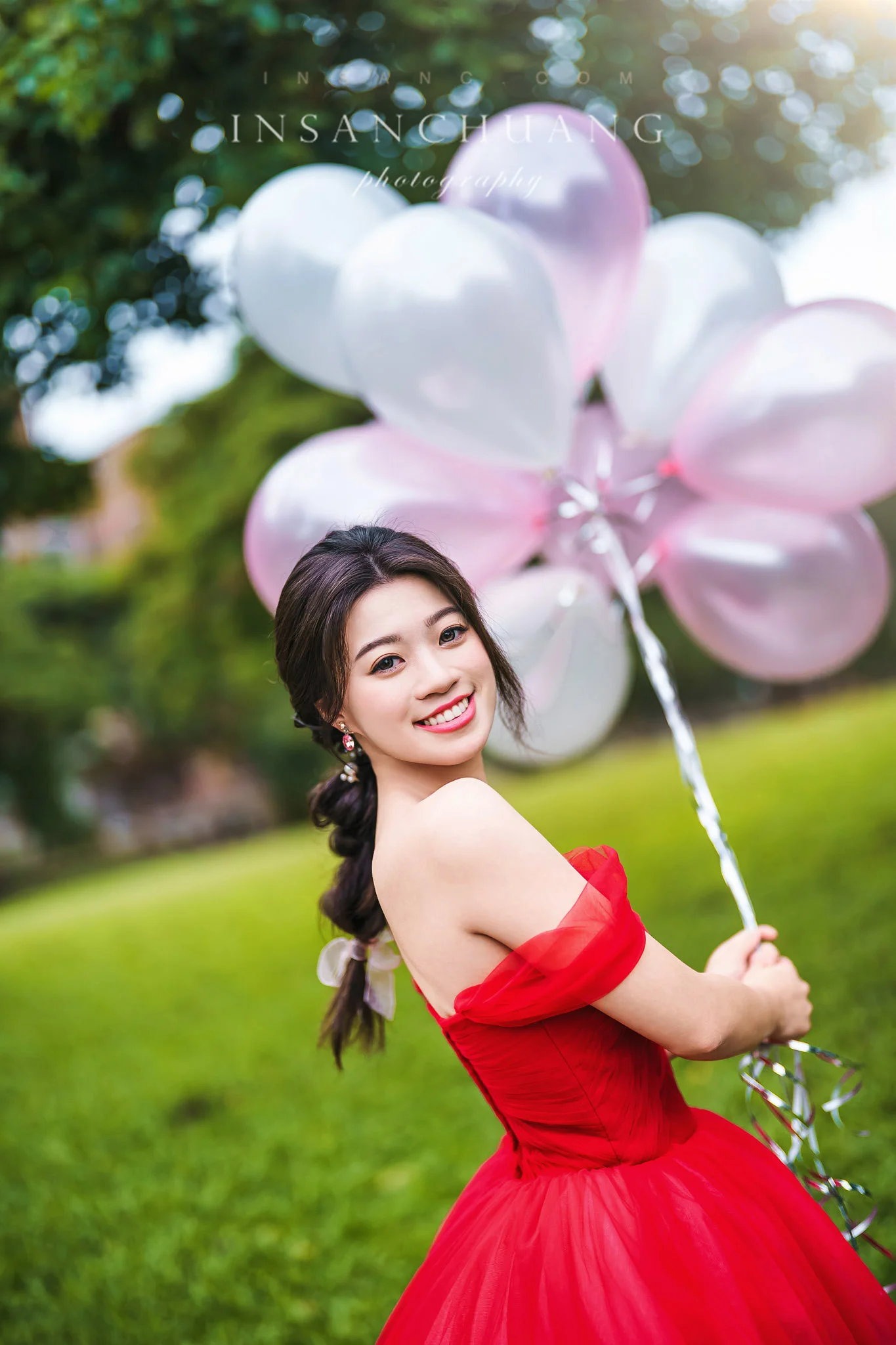 {婚攝英聖|自主婚紗}Lydia+Evan合歡山高山婚紗攝影-台大校園婚紗-合歡山星空日出婚紗-造型:朵咪 婚攝英聖