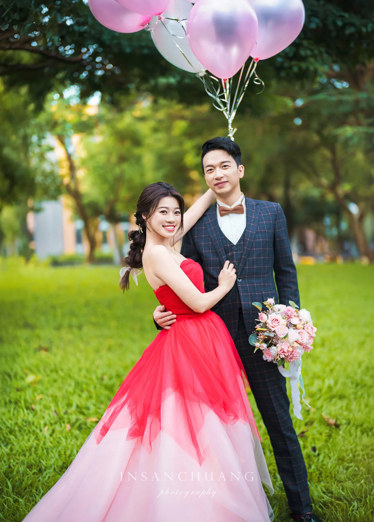 {婚攝英聖|自主婚紗}Lydia+Evan合歡山高山婚紗攝影-台大校園婚紗-合歡山星空日出婚紗-造型:朵咪 婚攝英聖