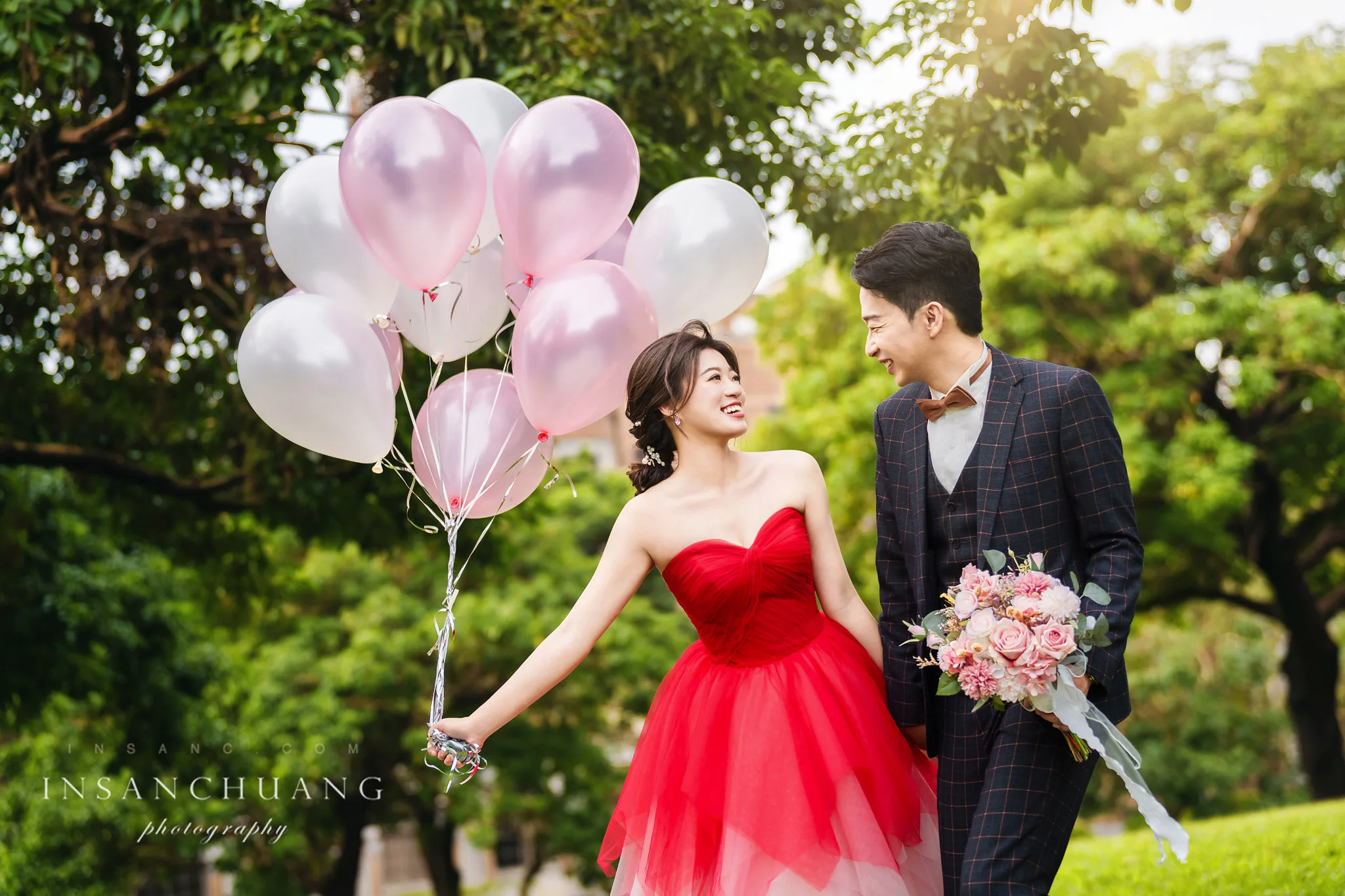 {婚攝英聖|自主婚紗}Lydia+Evan合歡山高山婚紗攝影-台大校園婚紗-合歡山星空日出婚紗-造型:朵咪 婚攝英聖