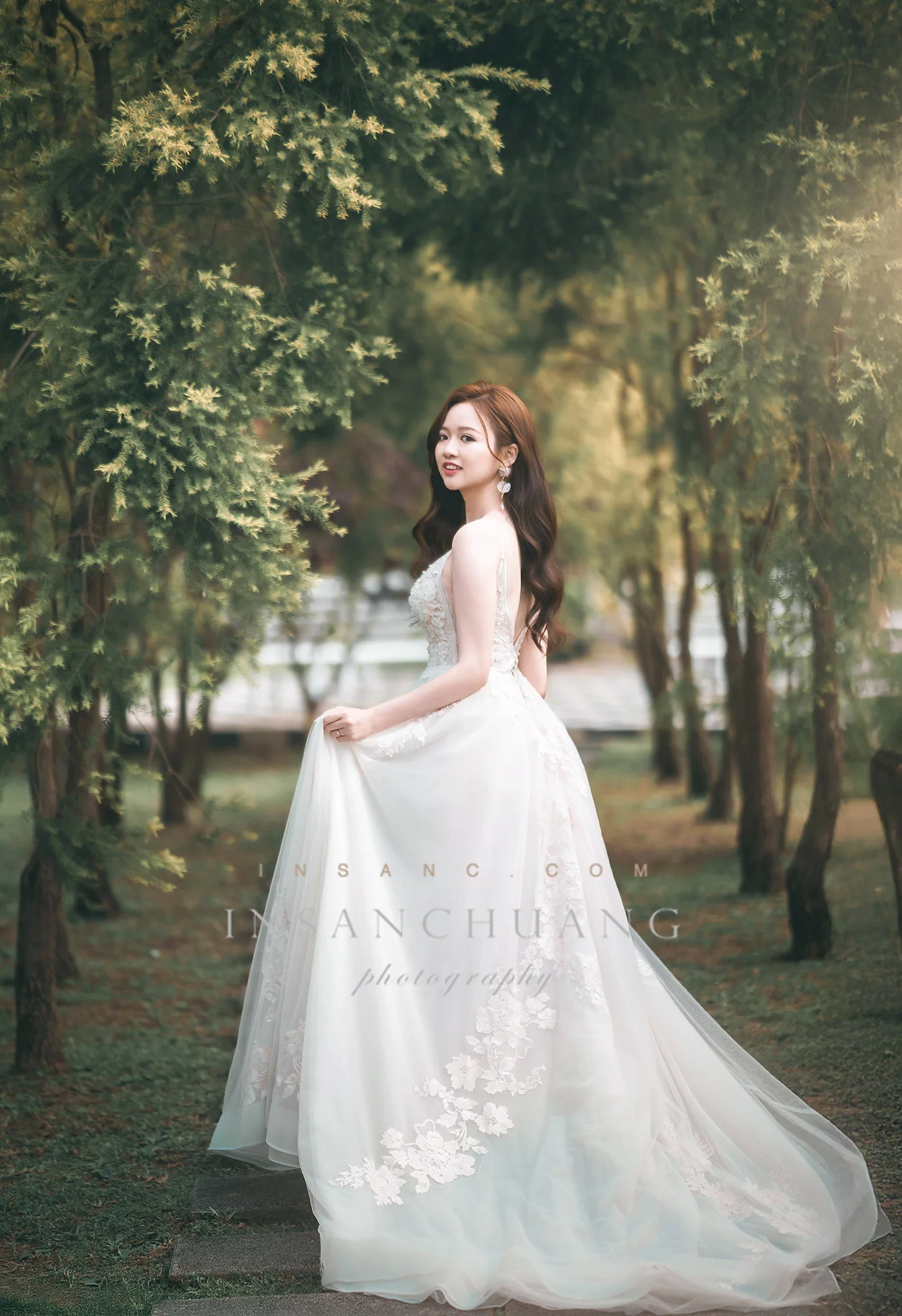 這場婚紗有個特別嘉賓:Nick&小晴+ 貓主子-造型:朵咪 3 這場婚紗有個特別嘉賓:Nick&小晴+ 貓主子-造型:朵咪 婚攝英聖