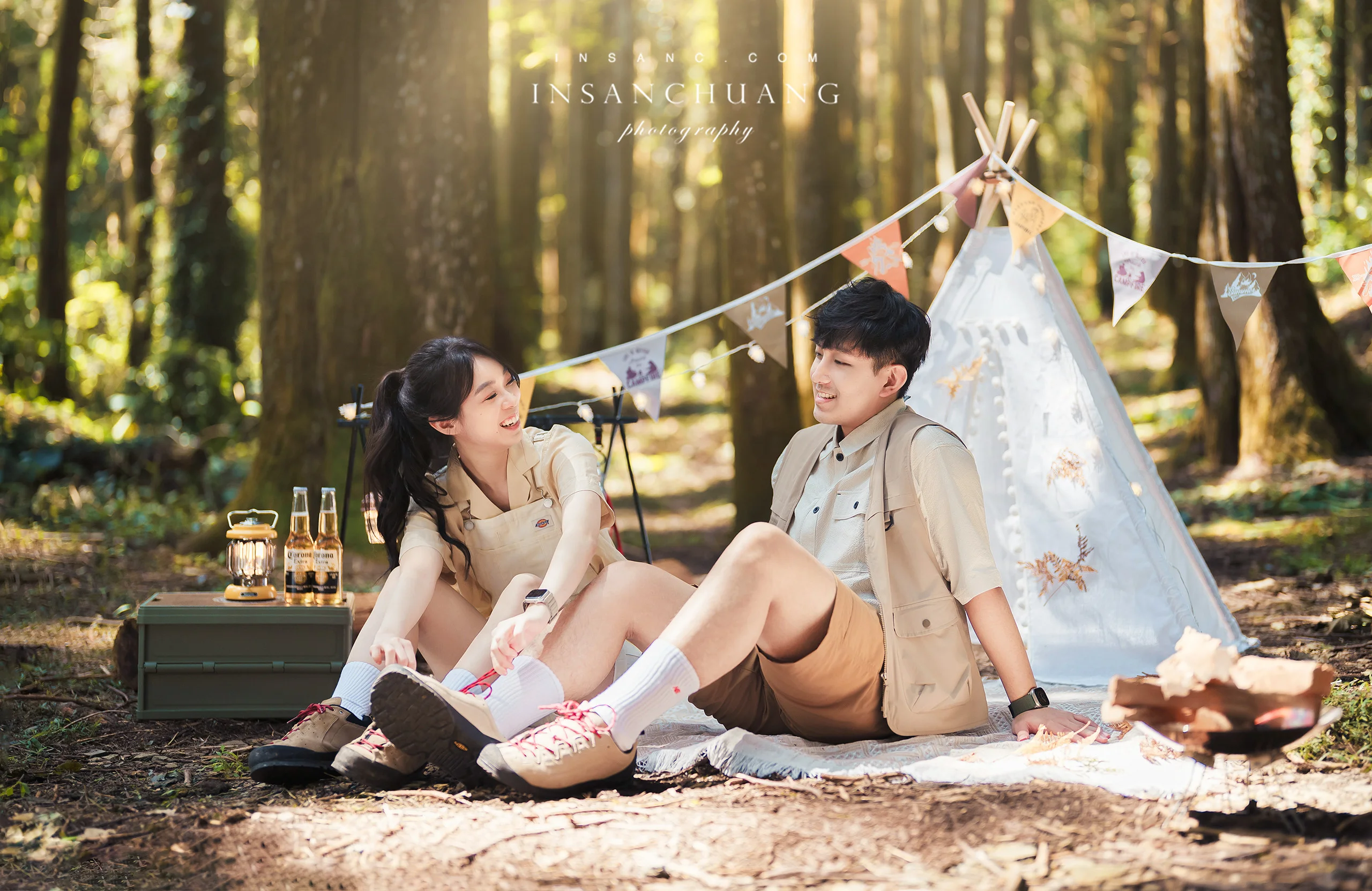 {婚攝英聖|自主婚紗}Tommy+Ellen合歡山高山婚紗-露營婚紗-便服婚紗-夕陽星空日出婚紗攝影-造型:朵咪 1 {婚攝英聖|自主婚紗}Tommy+Ellen合歡山高山婚紗-露營婚紗-便服婚紗-夕陽星空日出婚紗攝影-造型:朵咪 婚攝英聖