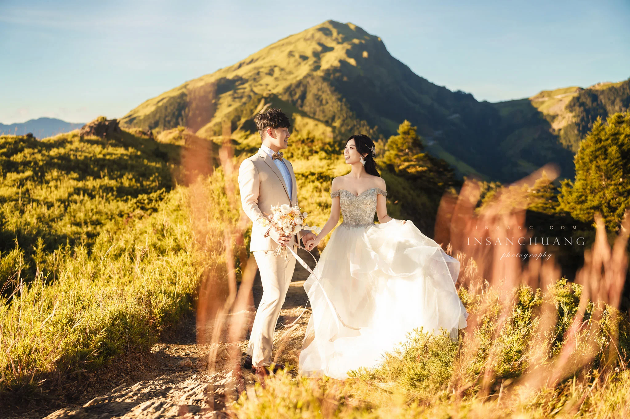 {婚攝英聖|自主婚紗}Tommy+Ellen合歡山高山婚紗-露營婚紗-便服婚紗-夕陽星空日出婚紗攝影-造型:朵咪 10 {婚攝英聖|自主婚紗}Tommy+Ellen合歡山高山婚紗-露營婚紗-便服婚紗-夕陽星空日出婚紗攝影-造型:朵咪 婚攝英聖