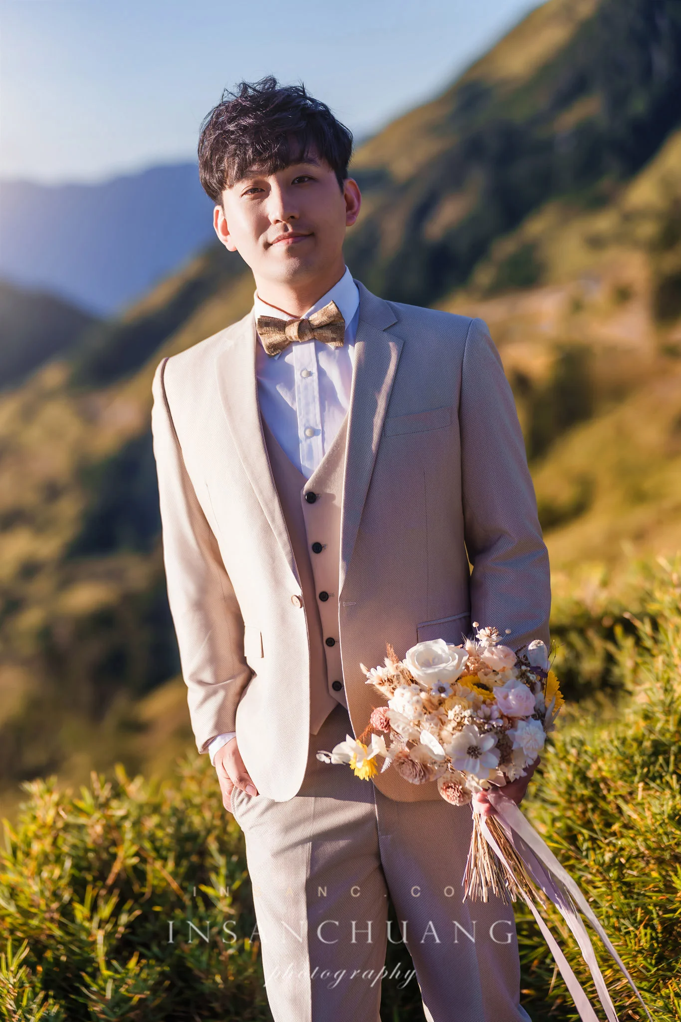 {婚攝英聖|自主婚紗}Tommy+Ellen合歡山高山婚紗-露營婚紗-便服婚紗-夕陽星空日出婚紗攝影-造型:朵咪 11 {婚攝英聖|自主婚紗}Tommy+Ellen合歡山高山婚紗-露營婚紗-便服婚紗-夕陽星空日出婚紗攝影-造型:朵咪 婚攝英聖