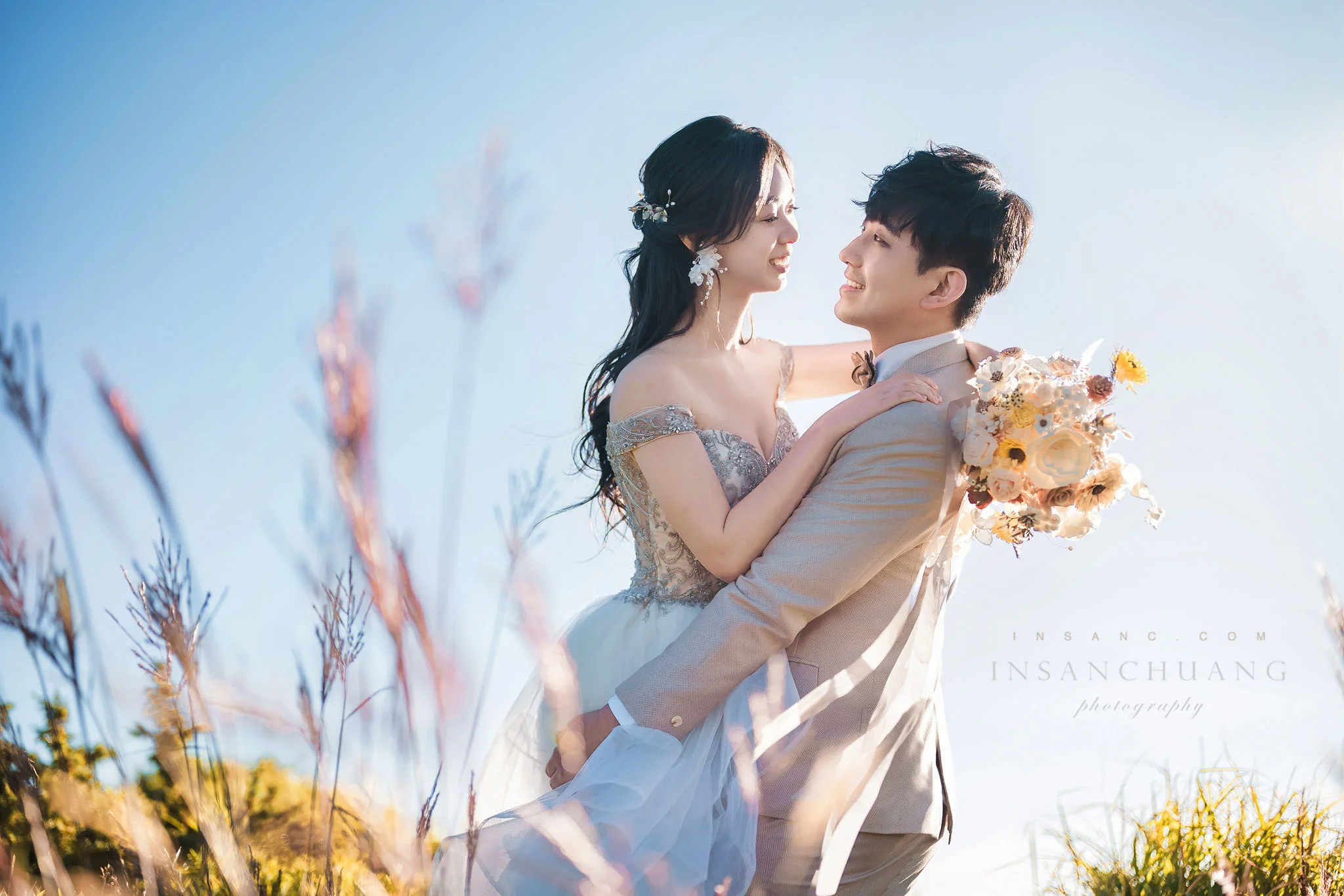 {婚攝英聖|自主婚紗}Tommy+Ellen合歡山高山婚紗-露營婚紗-便服婚紗-夕陽星空日出婚紗攝影-造型:朵咪 12 {婚攝英聖|自主婚紗}Tommy+Ellen合歡山高山婚紗-露營婚紗-便服婚紗-夕陽星空日出婚紗攝影-造型:朵咪 婚攝英聖