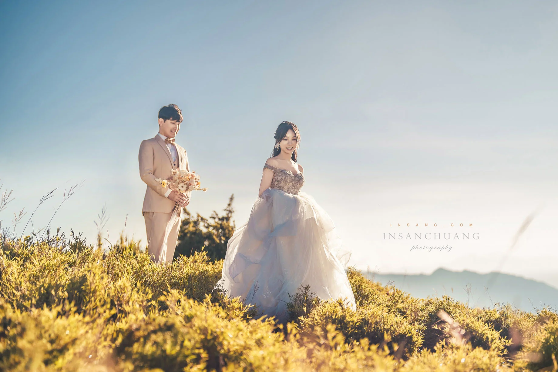 {婚攝英聖|自主婚紗}Tommy+Ellen合歡山高山婚紗-露營婚紗-便服婚紗-夕陽星空日出婚紗攝影-造型:朵咪 13 {婚攝英聖|自主婚紗}Tommy+Ellen合歡山高山婚紗-露營婚紗-便服婚紗-夕陽星空日出婚紗攝影-造型:朵咪 婚攝英聖