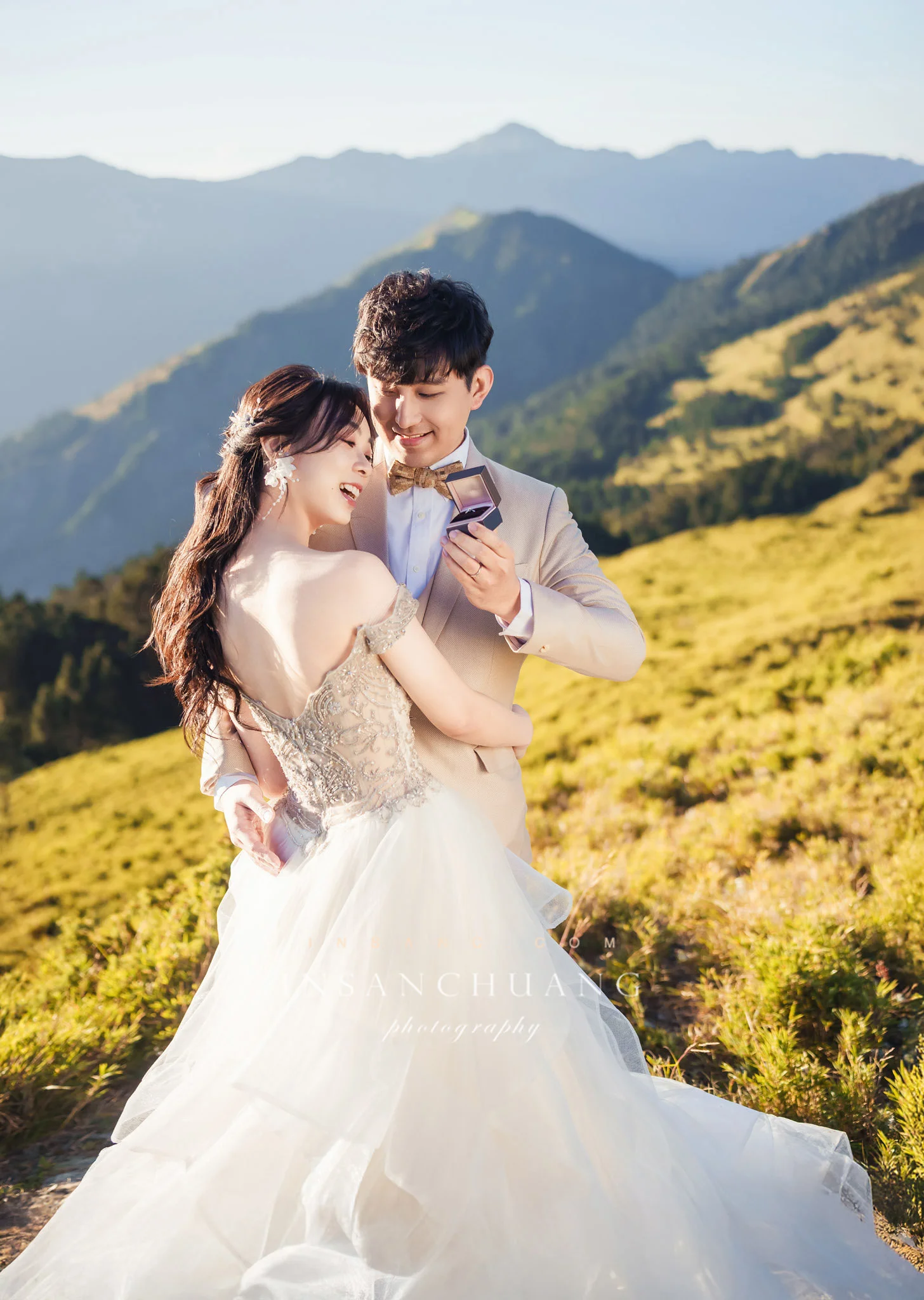 {婚攝英聖|自主婚紗}Tommy+Ellen合歡山高山婚紗-露營婚紗-便服婚紗-夕陽星空日出婚紗攝影-造型:朵咪 14 {婚攝英聖|自主婚紗}Tommy+Ellen合歡山高山婚紗-露營婚紗-便服婚紗-夕陽星空日出婚紗攝影-造型:朵咪 婚攝英聖