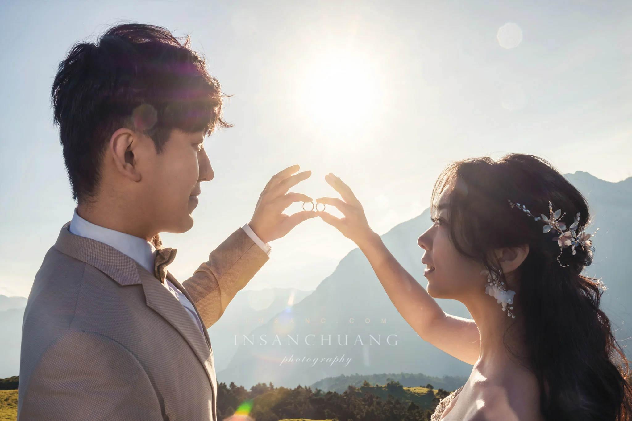{婚攝英聖|自主婚紗}Tommy+Ellen合歡山高山婚紗-露營婚紗-便服婚紗-夕陽星空日出婚紗攝影-造型:朵咪 15 {婚攝英聖|自主婚紗}Tommy+Ellen合歡山高山婚紗-露營婚紗-便服婚紗-夕陽星空日出婚紗攝影-造型:朵咪 婚攝英聖