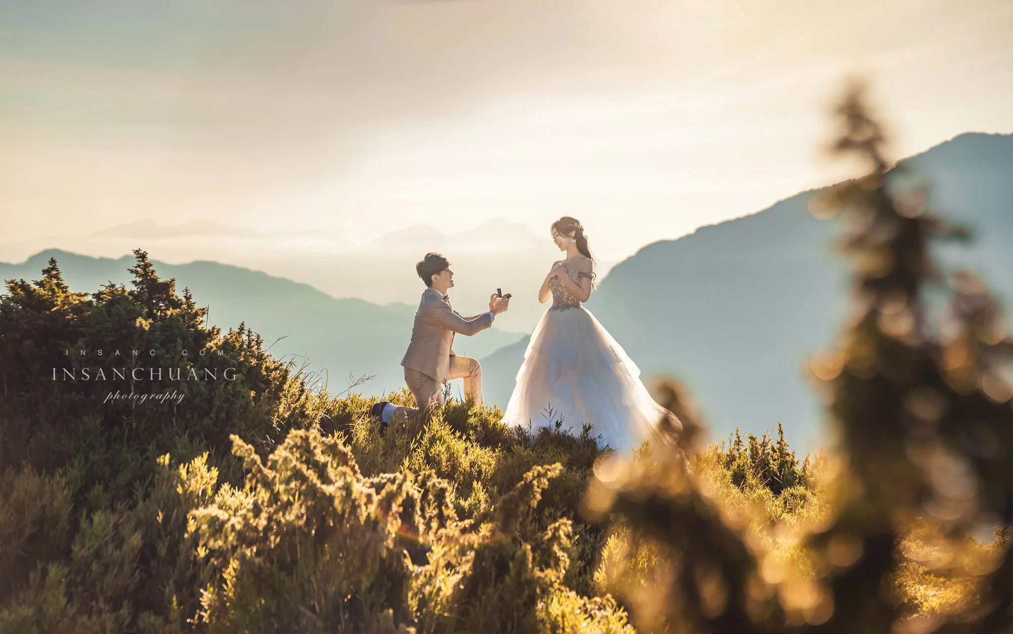 {婚攝英聖|自主婚紗}Tommy+Ellen合歡山高山婚紗-露營婚紗-便服婚紗-夕陽星空日出婚紗攝影-造型:朵咪 16 {婚攝英聖|自主婚紗}Tommy+Ellen合歡山高山婚紗-露營婚紗-便服婚紗-夕陽星空日出婚紗攝影-造型:朵咪 婚攝英聖