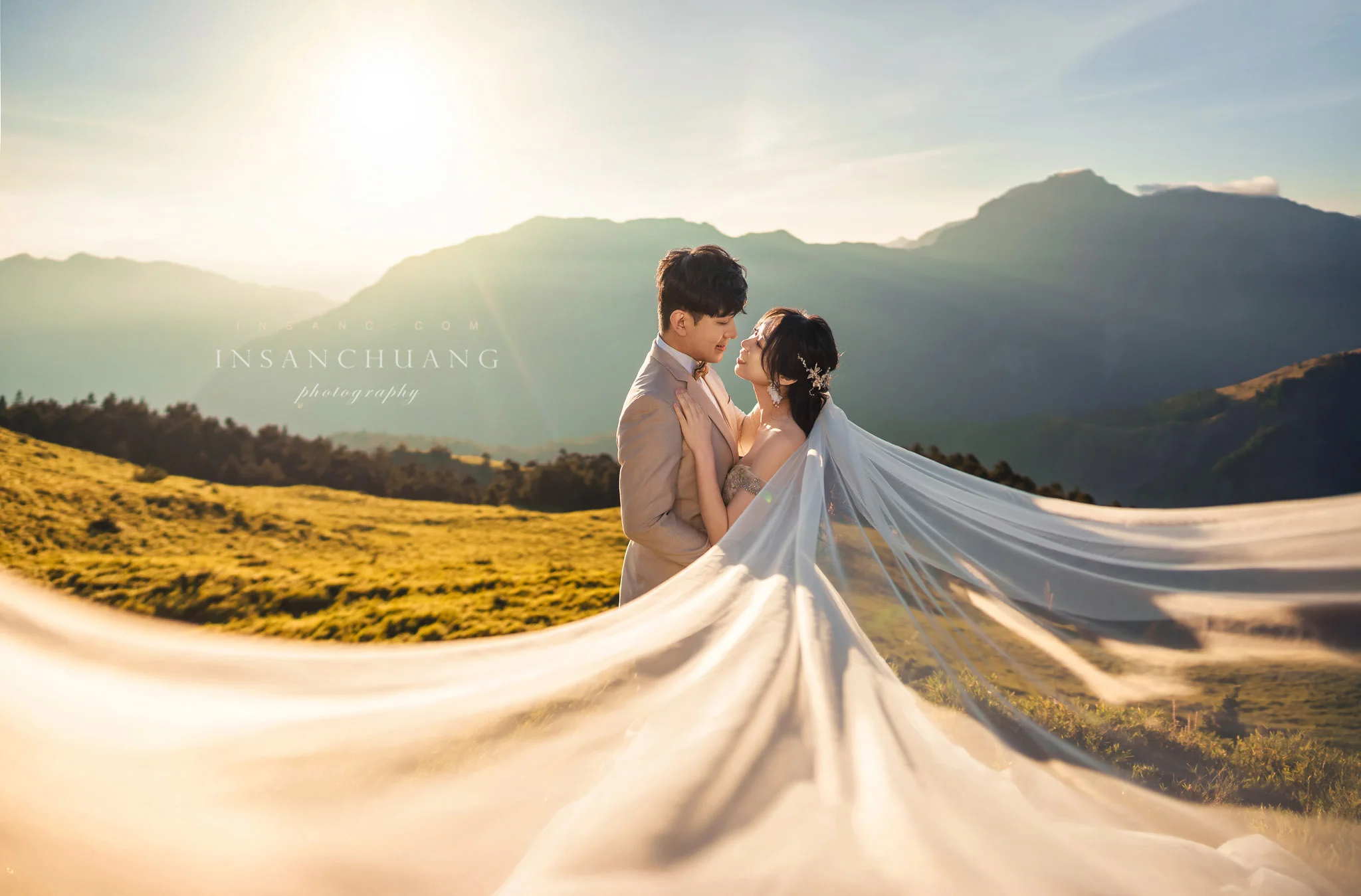 {婚攝英聖|自主婚紗}Tommy+Ellen合歡山高山婚紗-露營婚紗-便服婚紗-夕陽星空日出婚紗攝影-造型:朵咪 17 {婚攝英聖|自主婚紗}Tommy+Ellen合歡山高山婚紗-露營婚紗-便服婚紗-夕陽星空日出婚紗攝影-造型:朵咪 婚攝英聖