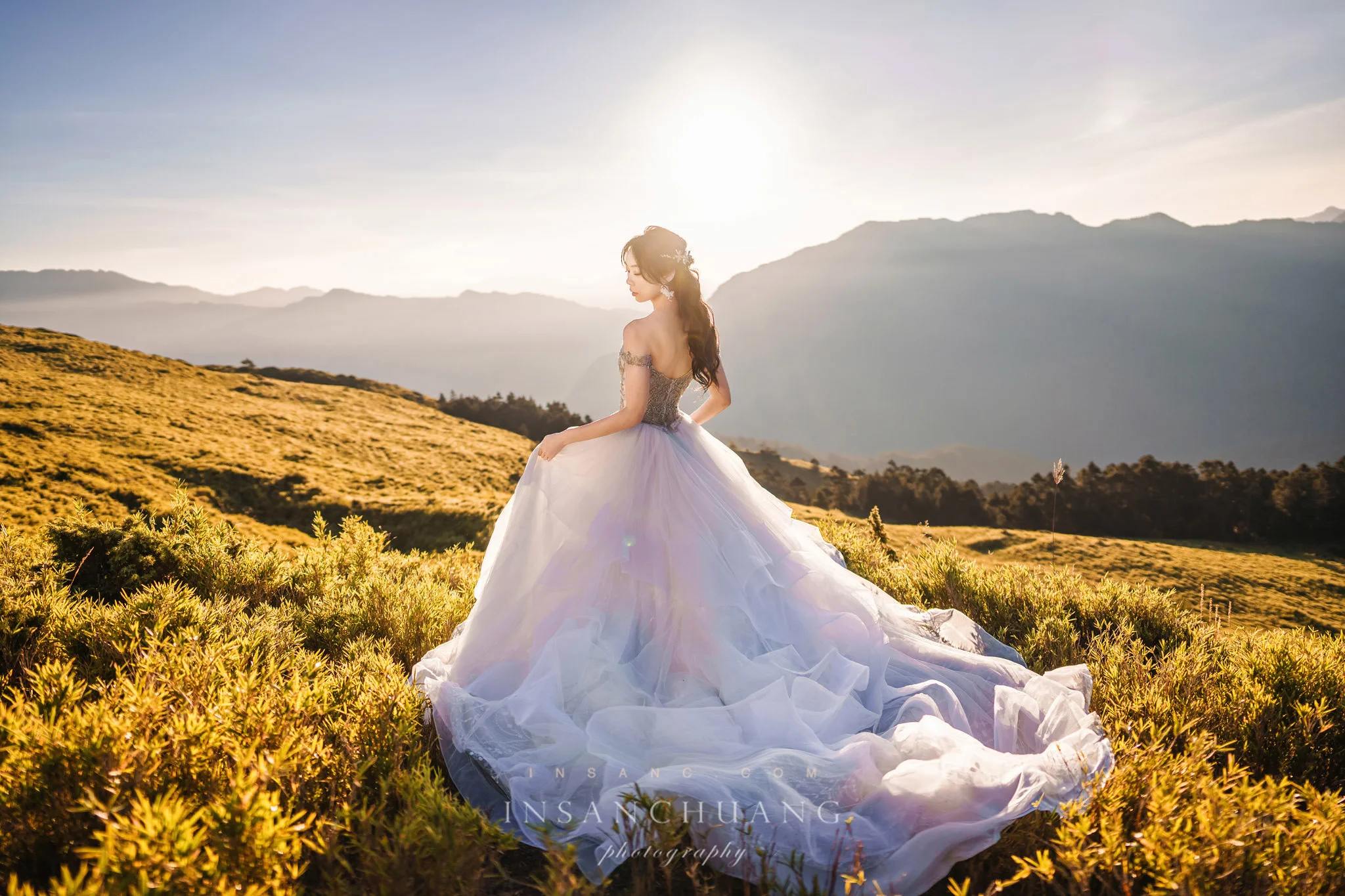 {婚攝英聖|自主婚紗}Tommy+Ellen合歡山高山婚紗-露營婚紗-便服婚紗-夕陽星空日出婚紗攝影-造型:朵咪 18 {婚攝英聖|自主婚紗}Tommy+Ellen合歡山高山婚紗-露營婚紗-便服婚紗-夕陽星空日出婚紗攝影-造型:朵咪 婚攝英聖
