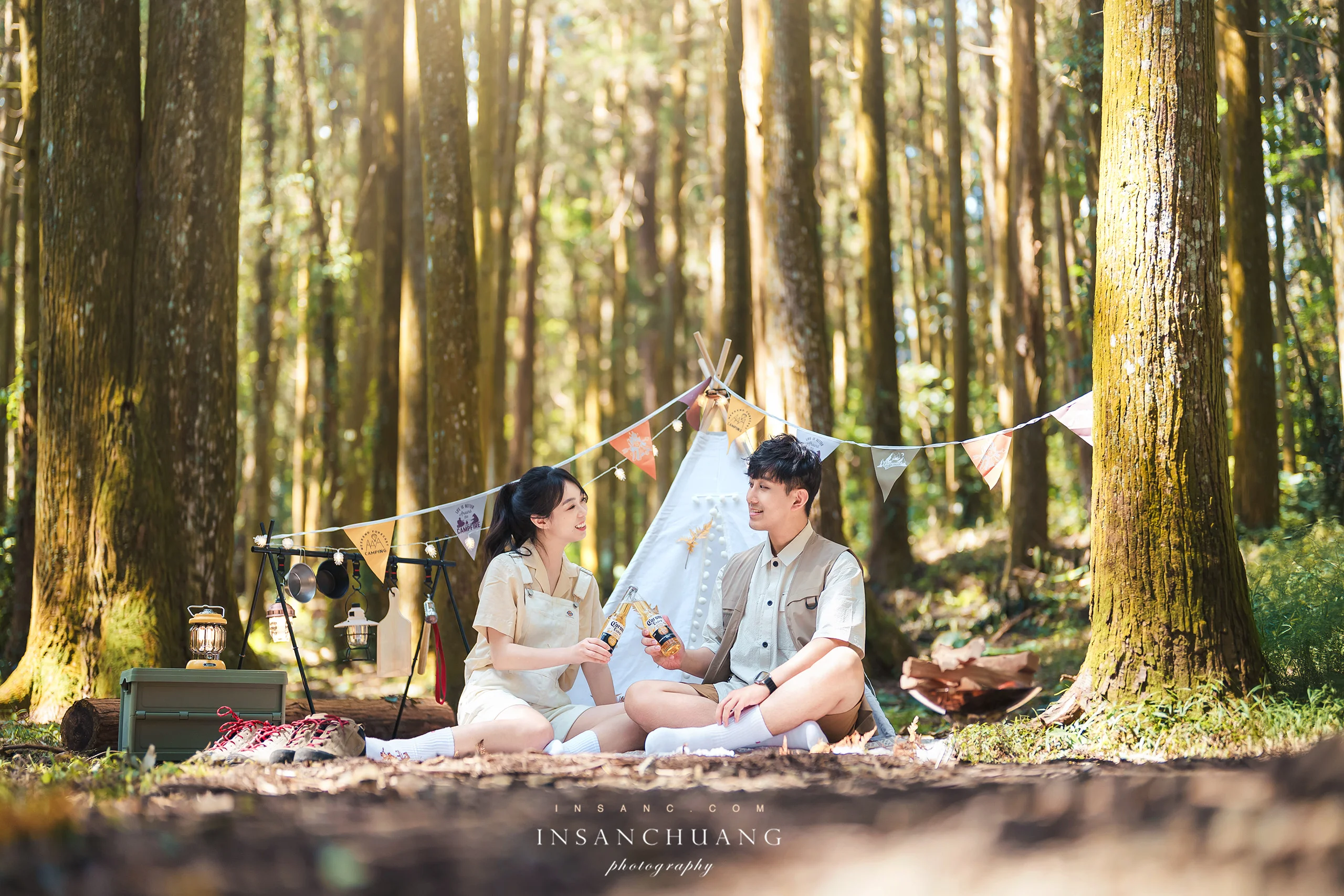 {婚攝英聖|自主婚紗}Tommy+Ellen合歡山高山婚紗-露營婚紗-便服婚紗-夕陽星空日出婚紗攝影-造型:朵咪 2 {婚攝英聖|自主婚紗}Tommy+Ellen合歡山高山婚紗-露營婚紗-便服婚紗-夕陽星空日出婚紗攝影-造型:朵咪 婚攝英聖