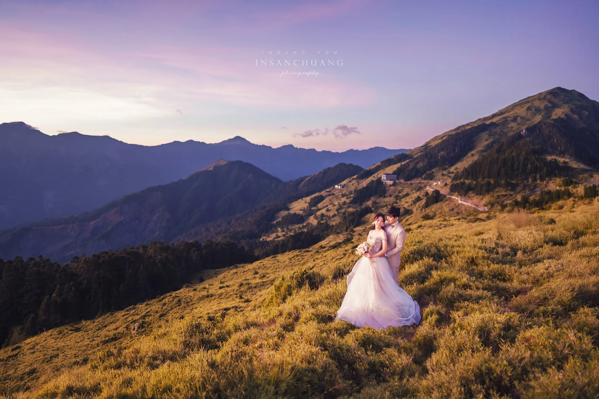 {婚攝英聖|自主婚紗}Tommy+Ellen合歡山高山婚紗-露營婚紗-便服婚紗-夕陽星空日出婚紗攝影-造型:朵咪 21 {婚攝英聖|自主婚紗}Tommy+Ellen合歡山高山婚紗-露營婚紗-便服婚紗-夕陽星空日出婚紗攝影-造型:朵咪 婚攝英聖