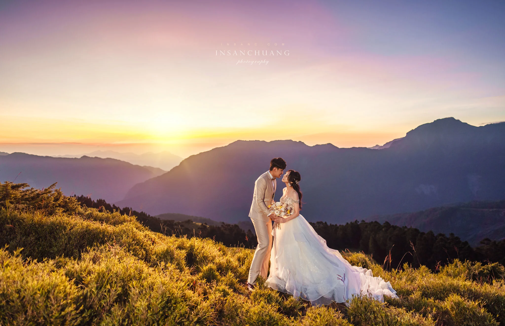 {婚攝英聖|自主婚紗}Tommy+Ellen合歡山高山婚紗-露營婚紗-便服婚紗-夕陽星空日出婚紗攝影-造型:朵咪 23 {婚攝英聖|自主婚紗}Tommy+Ellen合歡山高山婚紗-露營婚紗-便服婚紗-夕陽星空日出婚紗攝影-造型:朵咪 婚攝英聖