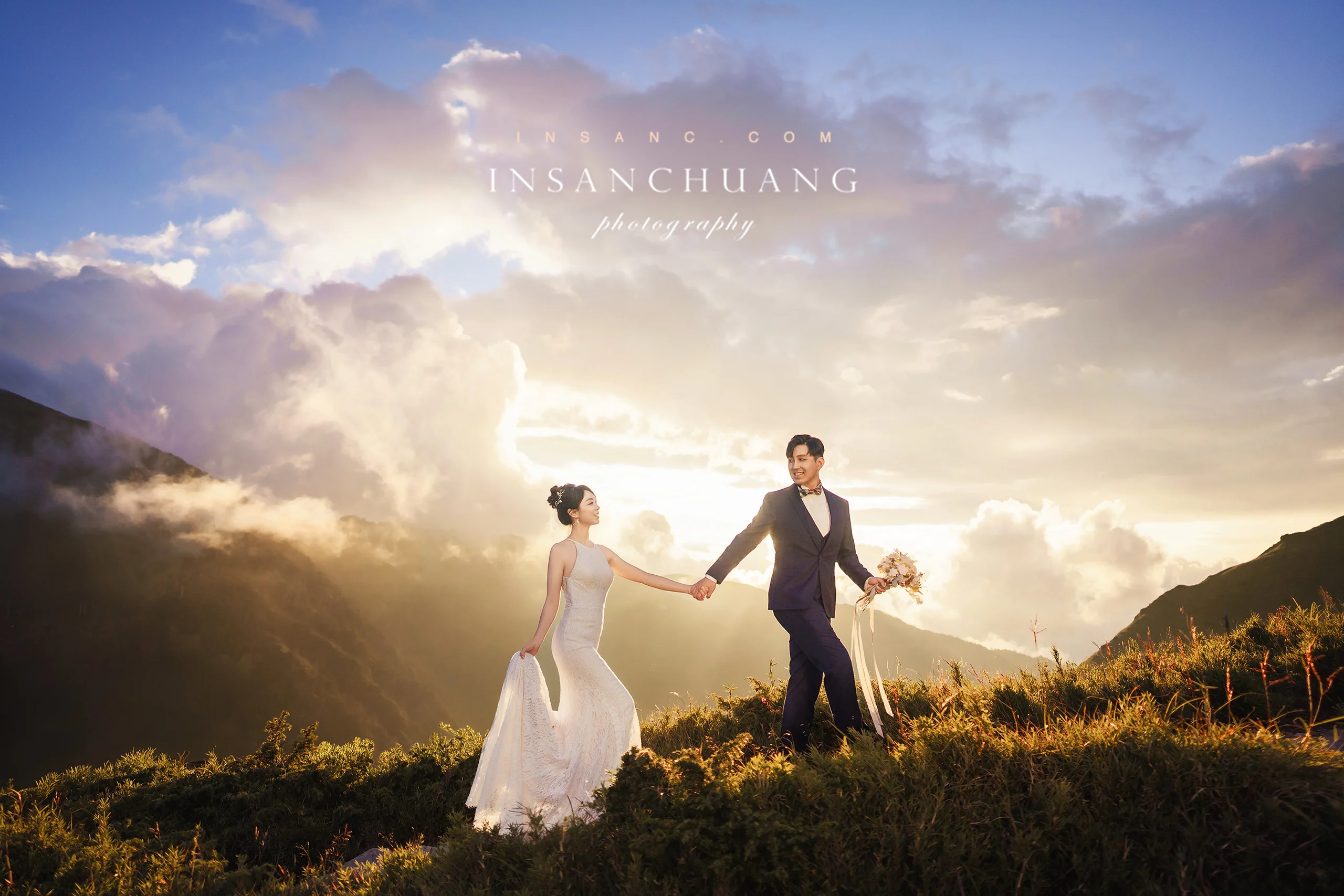 {婚攝英聖|自主婚紗}Tommy+Ellen合歡山高山婚紗-露營婚紗-便服婚紗-夕陽星空日出婚紗攝影-造型:朵咪 25 {婚攝英聖|自主婚紗}Tommy+Ellen合歡山高山婚紗-露營婚紗-便服婚紗-夕陽星空日出婚紗攝影-造型:朵咪 婚攝英聖