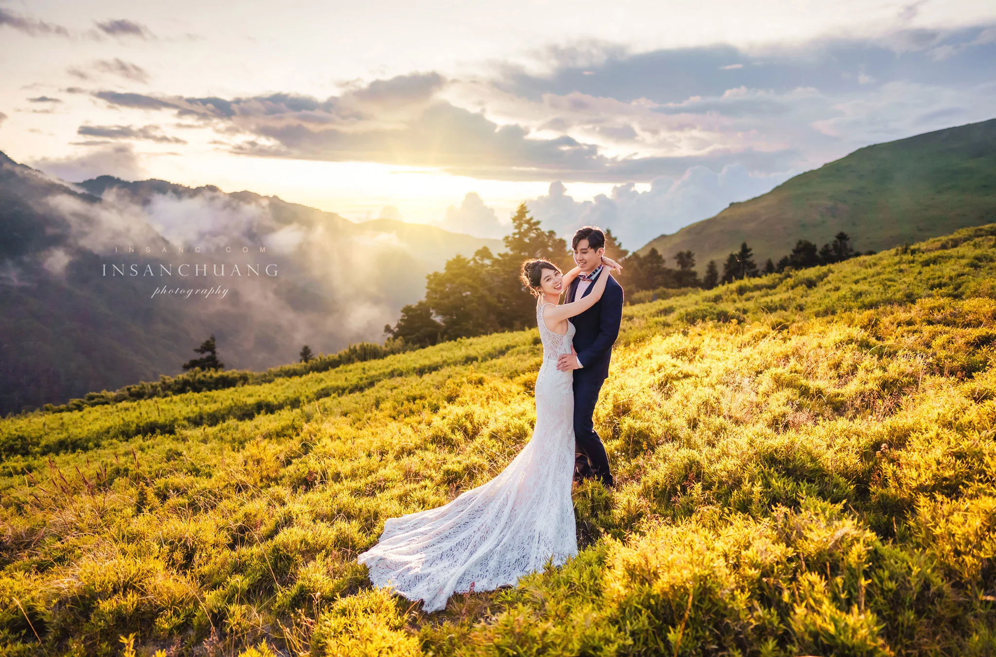 {婚攝英聖|自主婚紗}Tommy+Ellen合歡山高山婚紗-露營婚紗-便服婚紗-夕陽星空日出婚紗攝影-造型:朵咪 26 {婚攝英聖|自主婚紗}Tommy+Ellen合歡山高山婚紗-露營婚紗-便服婚紗-夕陽星空日出婚紗攝影-造型:朵咪 婚攝英聖