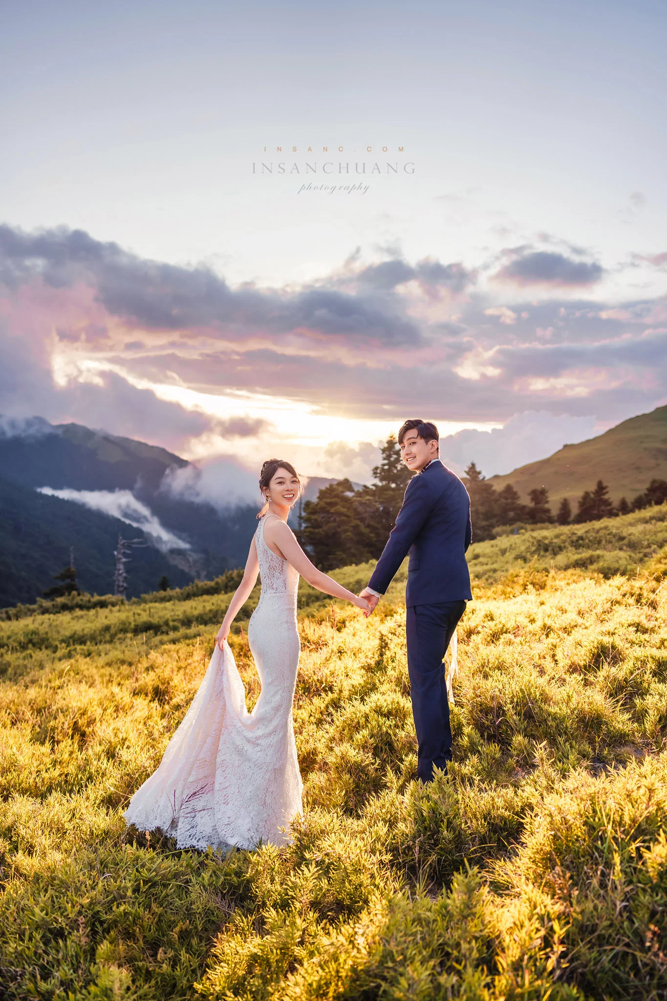 {婚攝英聖|自主婚紗}Tommy+Ellen合歡山高山婚紗-露營婚紗-便服婚紗-夕陽星空日出婚紗攝影-造型:朵咪 27 {婚攝英聖|自主婚紗}Tommy+Ellen合歡山高山婚紗-露營婚紗-便服婚紗-夕陽星空日出婚紗攝影-造型:朵咪 婚攝英聖