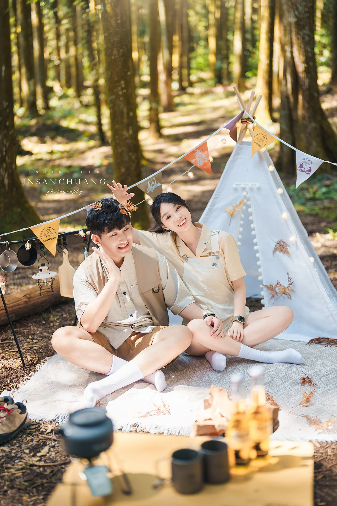 {婚攝英聖|自主婚紗}Tommy+Ellen合歡山高山婚紗-露營婚紗-便服婚紗-夕陽星空日出婚紗攝影-造型:朵咪 3 {婚攝英聖|自主婚紗}Tommy+Ellen合歡山高山婚紗-露營婚紗-便服婚紗-夕陽星空日出婚紗攝影-造型:朵咪 婚攝英聖