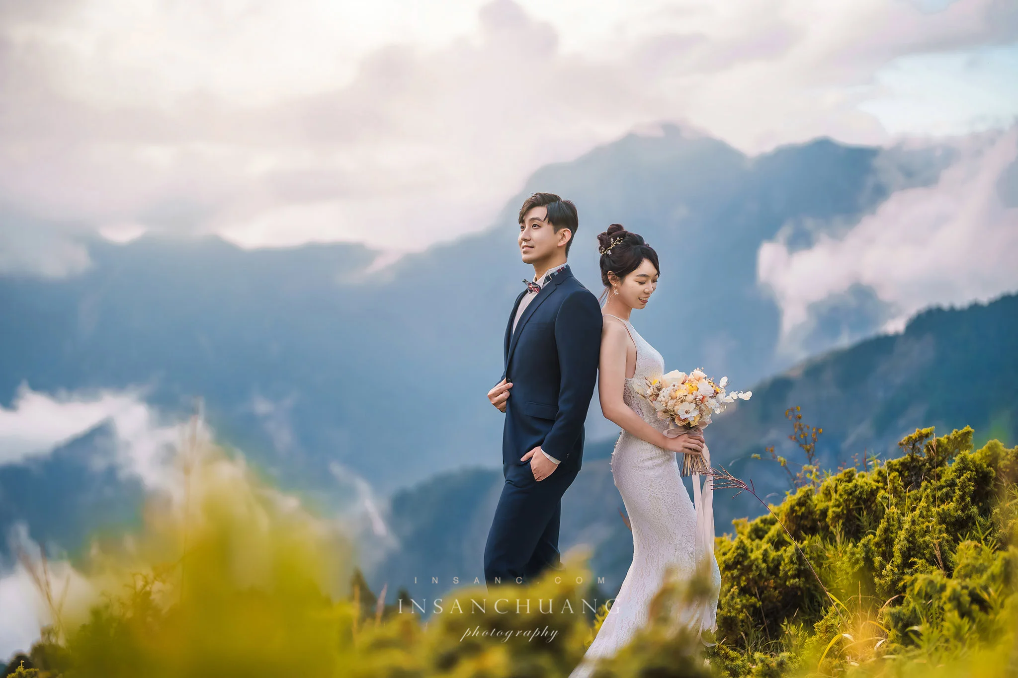 {婚攝英聖|自主婚紗}Tommy+Ellen合歡山高山婚紗-露營婚紗-便服婚紗-夕陽星空日出婚紗攝影-造型:朵咪 30 {婚攝英聖|自主婚紗}Tommy+Ellen合歡山高山婚紗-露營婚紗-便服婚紗-夕陽星空日出婚紗攝影-造型:朵咪 婚攝英聖
