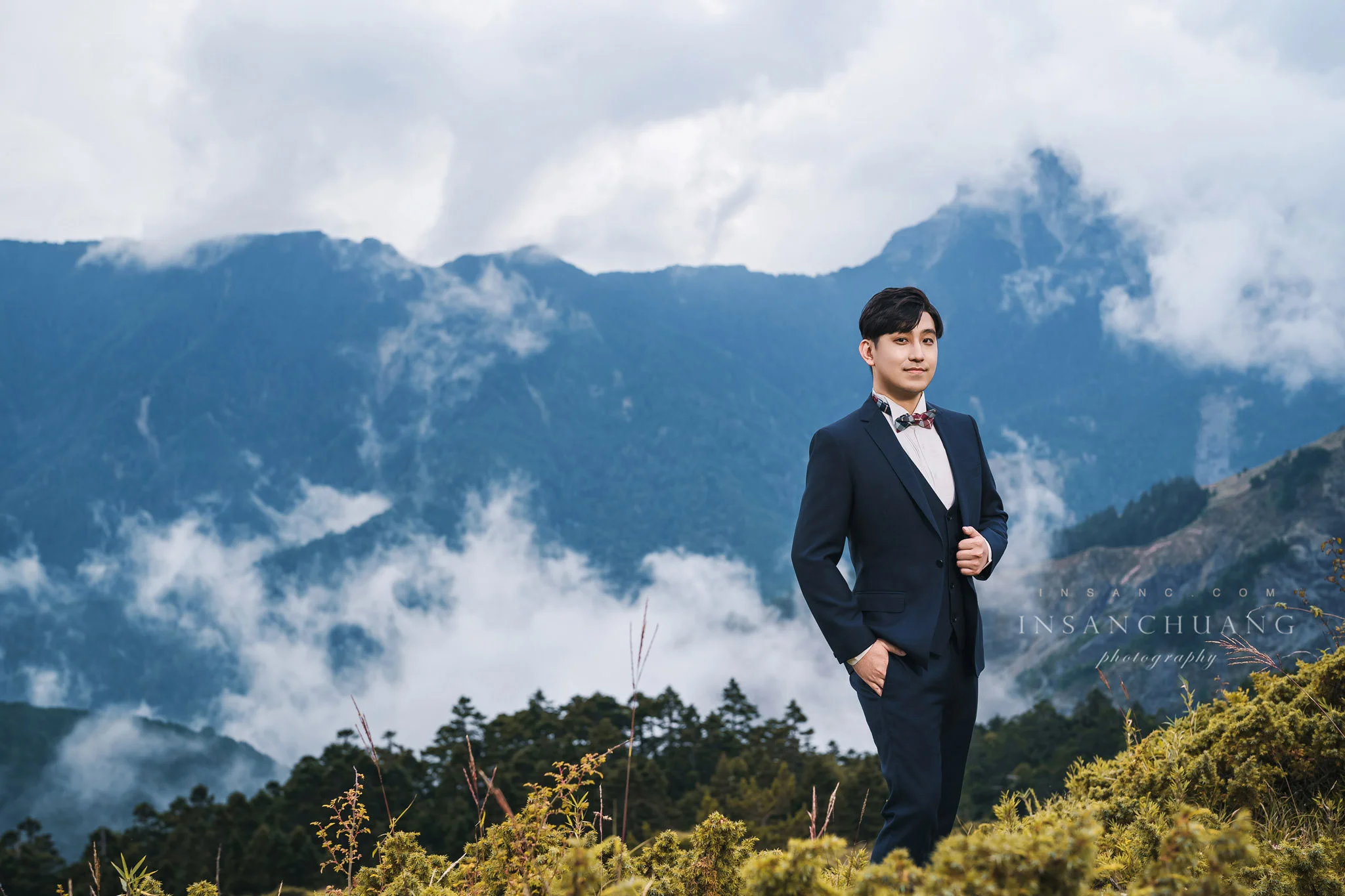 {婚攝英聖|自主婚紗}Tommy+Ellen合歡山高山婚紗-露營婚紗-便服婚紗-夕陽星空日出婚紗攝影-造型:朵咪 31 {婚攝英聖|自主婚紗}Tommy+Ellen合歡山高山婚紗-露營婚紗-便服婚紗-夕陽星空日出婚紗攝影-造型:朵咪 婚攝英聖