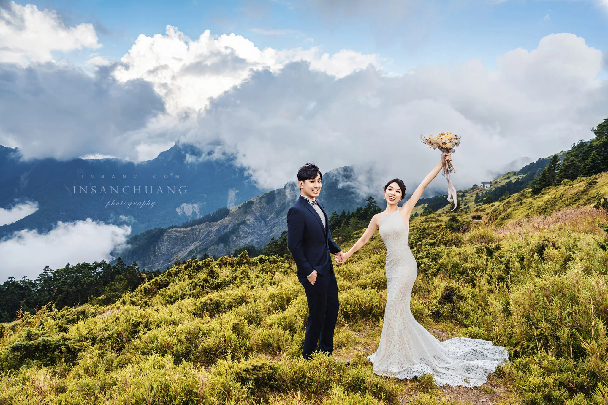 {婚攝英聖|自主婚紗}Tommy+Ellen合歡山高山婚紗-露營婚紗-便服婚紗-夕陽星空日出婚紗攝影-造型:朵咪 32 {婚攝英聖|自主婚紗}Tommy+Ellen合歡山高山婚紗-露營婚紗-便服婚紗-夕陽星空日出婚紗攝影-造型:朵咪 婚攝英聖