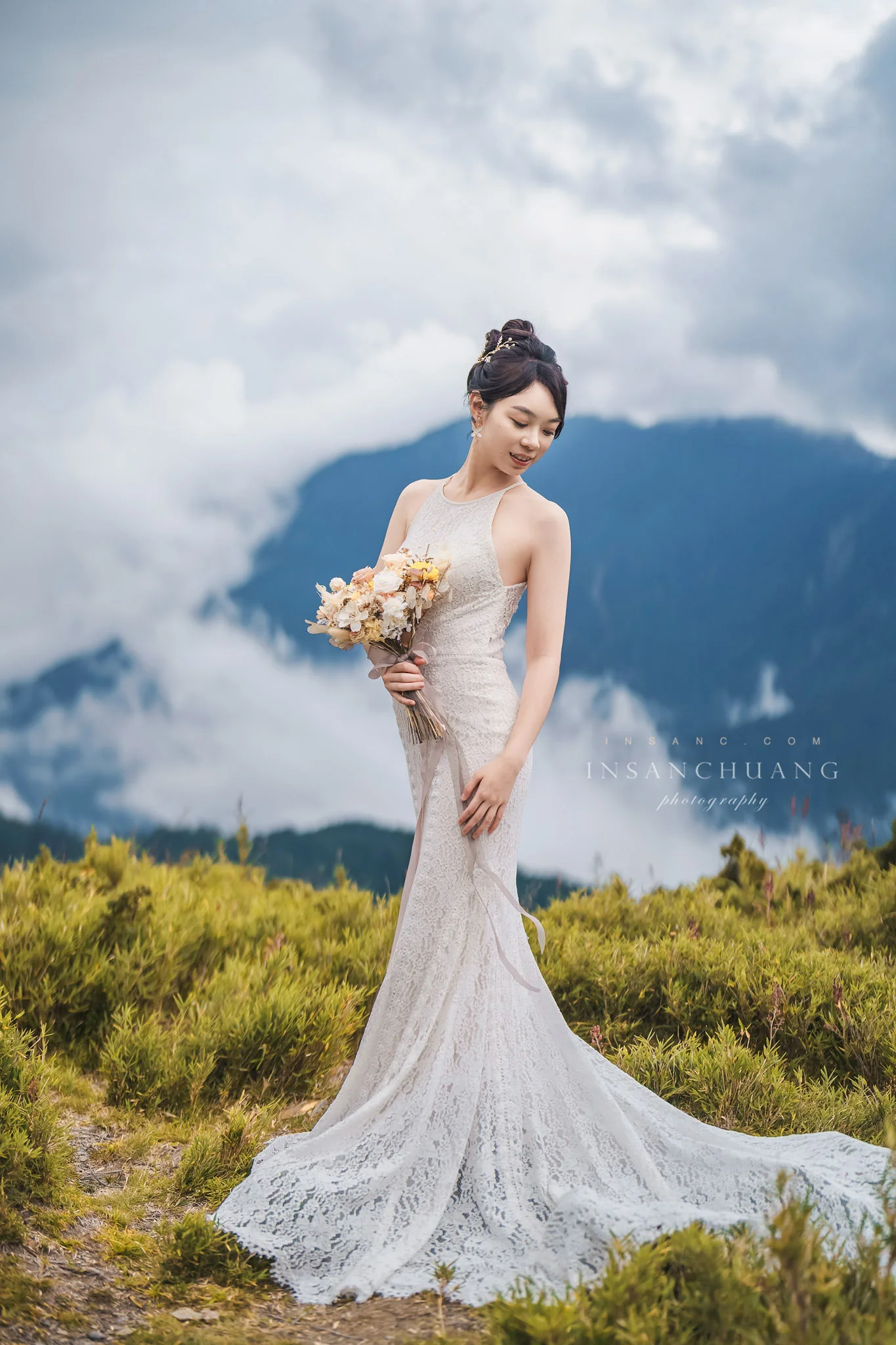 {婚攝英聖|自主婚紗}Tommy+Ellen合歡山高山婚紗-露營婚紗-便服婚紗-夕陽星空日出婚紗攝影-造型:朵咪 34 {婚攝英聖|自主婚紗}Tommy+Ellen合歡山高山婚紗-露營婚紗-便服婚紗-夕陽星空日出婚紗攝影-造型:朵咪 婚攝英聖