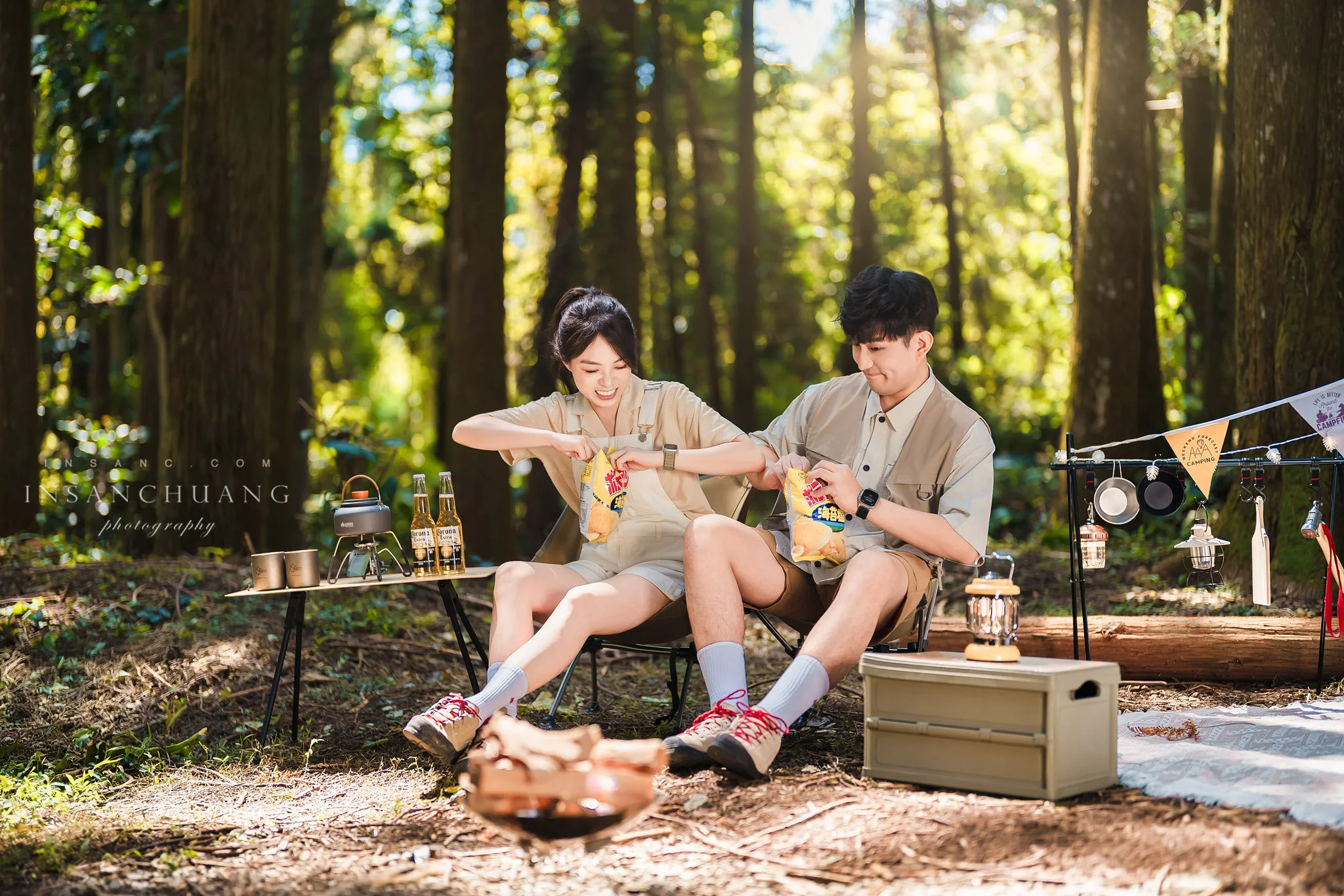 {婚攝英聖|自主婚紗}Tommy+Ellen合歡山高山婚紗-露營婚紗-便服婚紗-夕陽星空日出婚紗攝影-造型:朵咪 4 {婚攝英聖|自主婚紗}Tommy+Ellen合歡山高山婚紗-露營婚紗-便服婚紗-夕陽星空日出婚紗攝影-造型:朵咪 婚攝英聖
