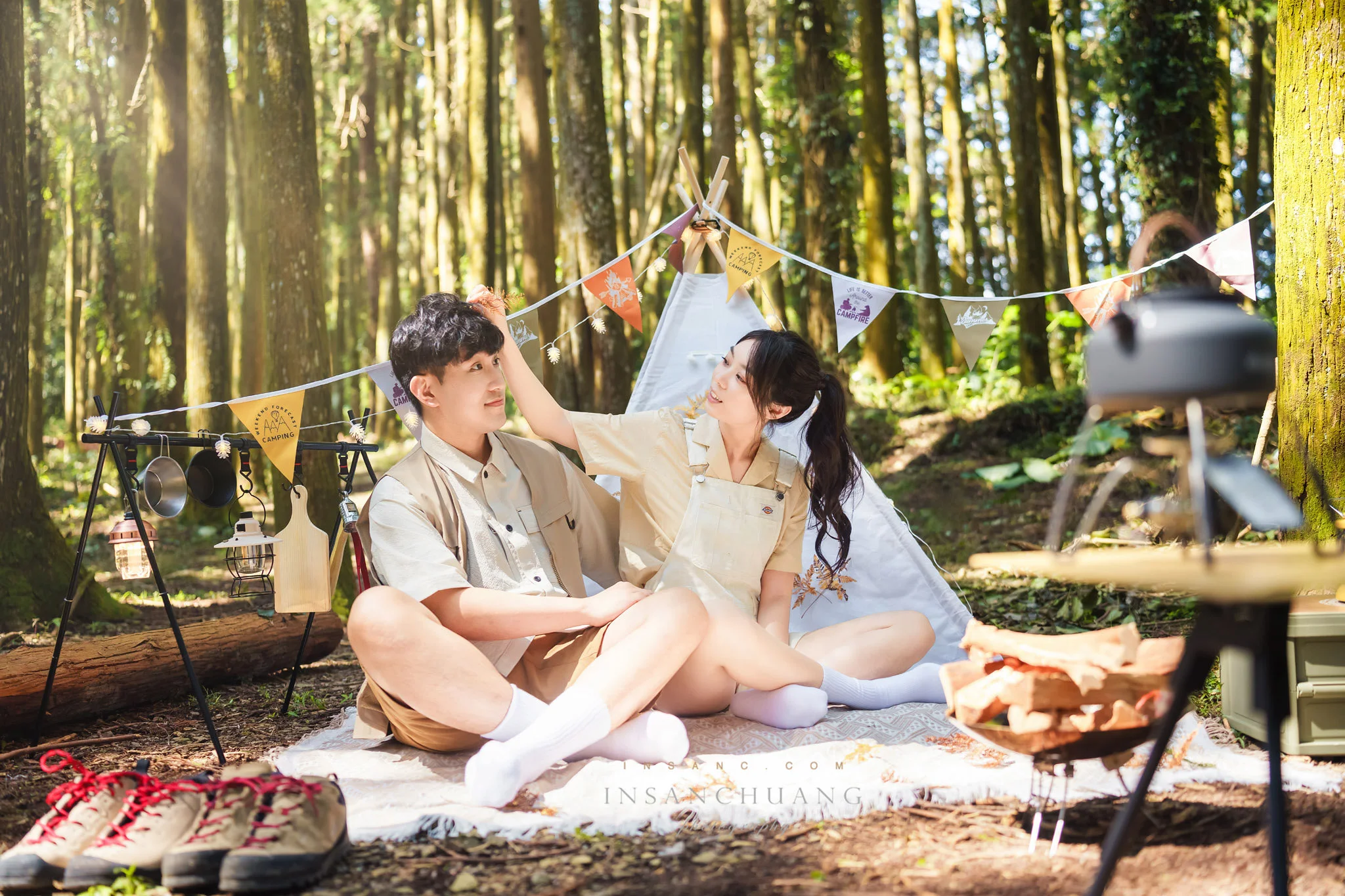 {婚攝英聖|自主婚紗}Tommy+Ellen合歡山高山婚紗-露營婚紗-便服婚紗-夕陽星空日出婚紗攝影-造型:朵咪 5 {婚攝英聖|自主婚紗}Tommy+Ellen合歡山高山婚紗-露營婚紗-便服婚紗-夕陽星空日出婚紗攝影-造型:朵咪 婚攝英聖