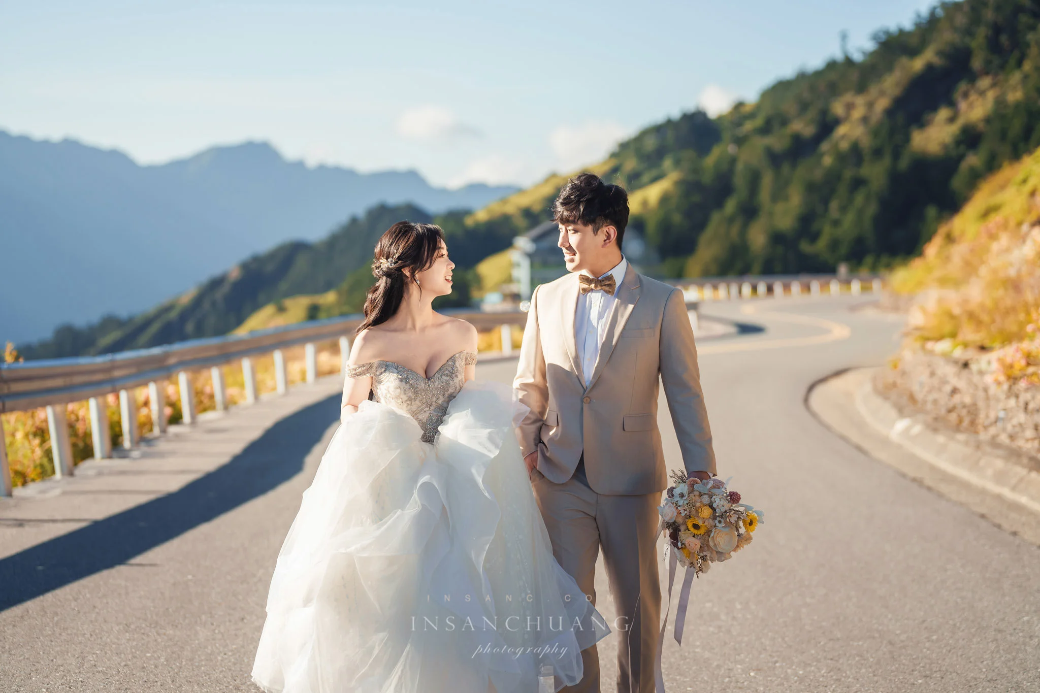 {婚攝英聖|自主婚紗}Tommy+Ellen合歡山高山婚紗-露營婚紗-便服婚紗-夕陽星空日出婚紗攝影-造型:朵咪 6 {婚攝英聖|自主婚紗}Tommy+Ellen合歡山高山婚紗-露營婚紗-便服婚紗-夕陽星空日出婚紗攝影-造型:朵咪 婚攝英聖