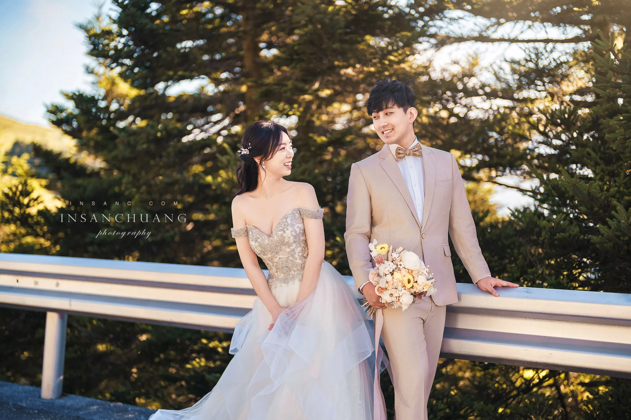 {婚攝英聖|自主婚紗}Tommy+Ellen合歡山高山婚紗-露營婚紗-便服婚紗-夕陽星空日出婚紗攝影-造型:朵咪 7 {婚攝英聖|自主婚紗}Tommy+Ellen合歡山高山婚紗-露營婚紗-便服婚紗-夕陽星空日出婚紗攝影-造型:朵咪 婚攝英聖