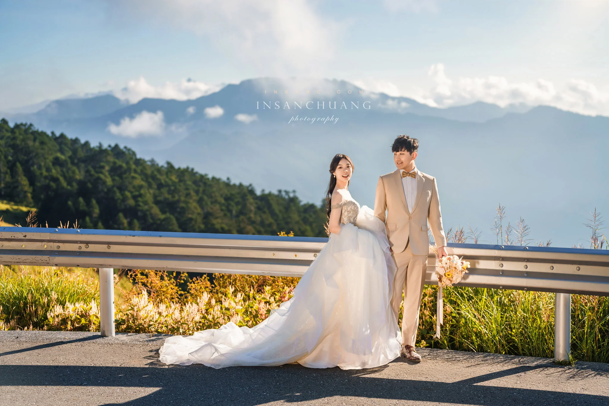 {婚攝英聖|自主婚紗}Tommy+Ellen合歡山高山婚紗-露營婚紗-便服婚紗-夕陽星空日出婚紗攝影-造型:朵咪 8 {婚攝英聖|自主婚紗}Tommy+Ellen合歡山高山婚紗-露營婚紗-便服婚紗-夕陽星空日出婚紗攝影-造型:朵咪 婚攝英聖