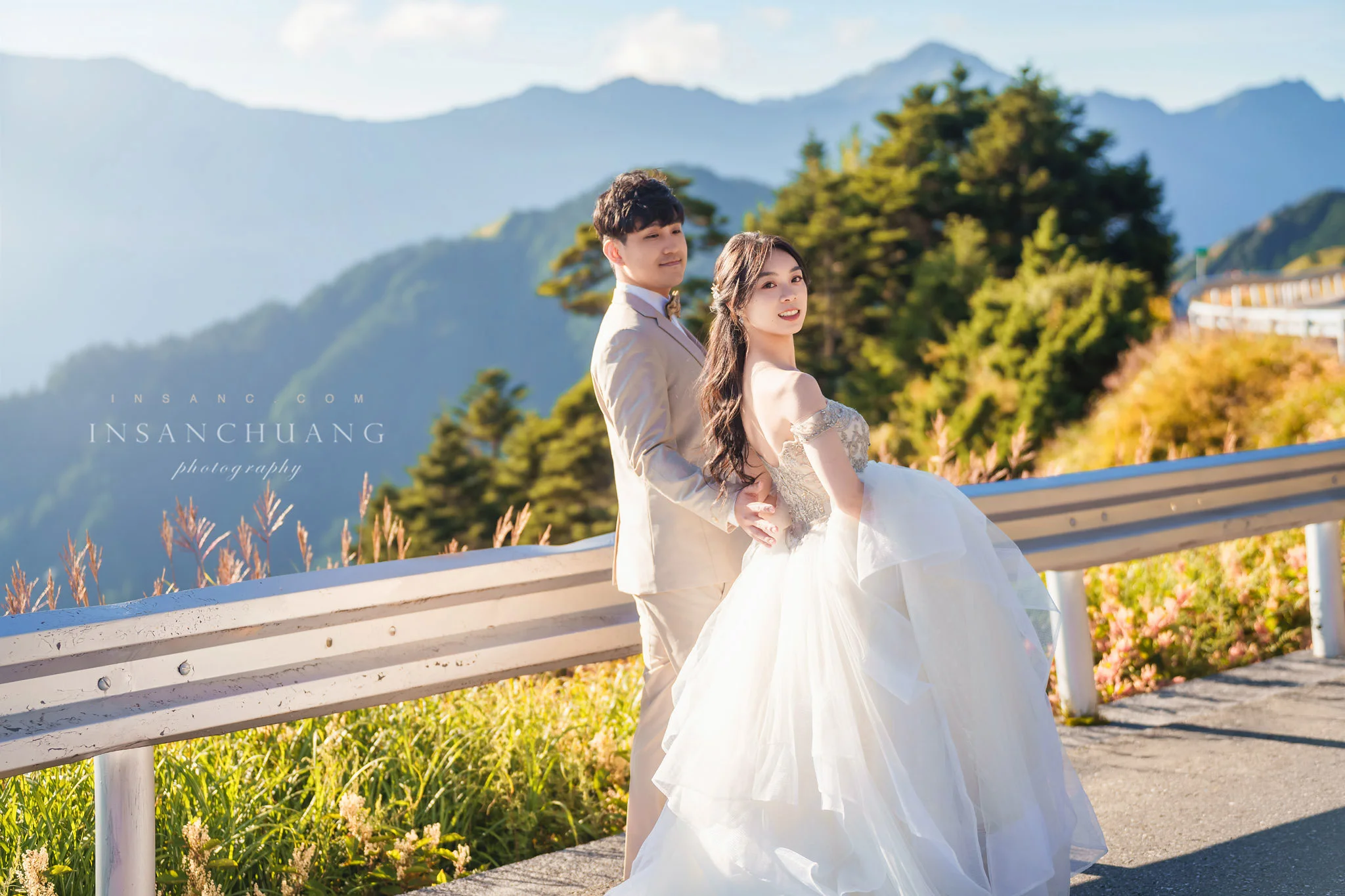 {婚攝英聖|自主婚紗}Tommy+Ellen合歡山高山婚紗-露營婚紗-便服婚紗-夕陽星空日出婚紗攝影-造型:朵咪 9 {婚攝英聖|自主婚紗}Tommy+Ellen合歡山高山婚紗-露營婚紗-便服婚紗-夕陽星空日出婚紗攝影-造型:朵咪 婚攝英聖