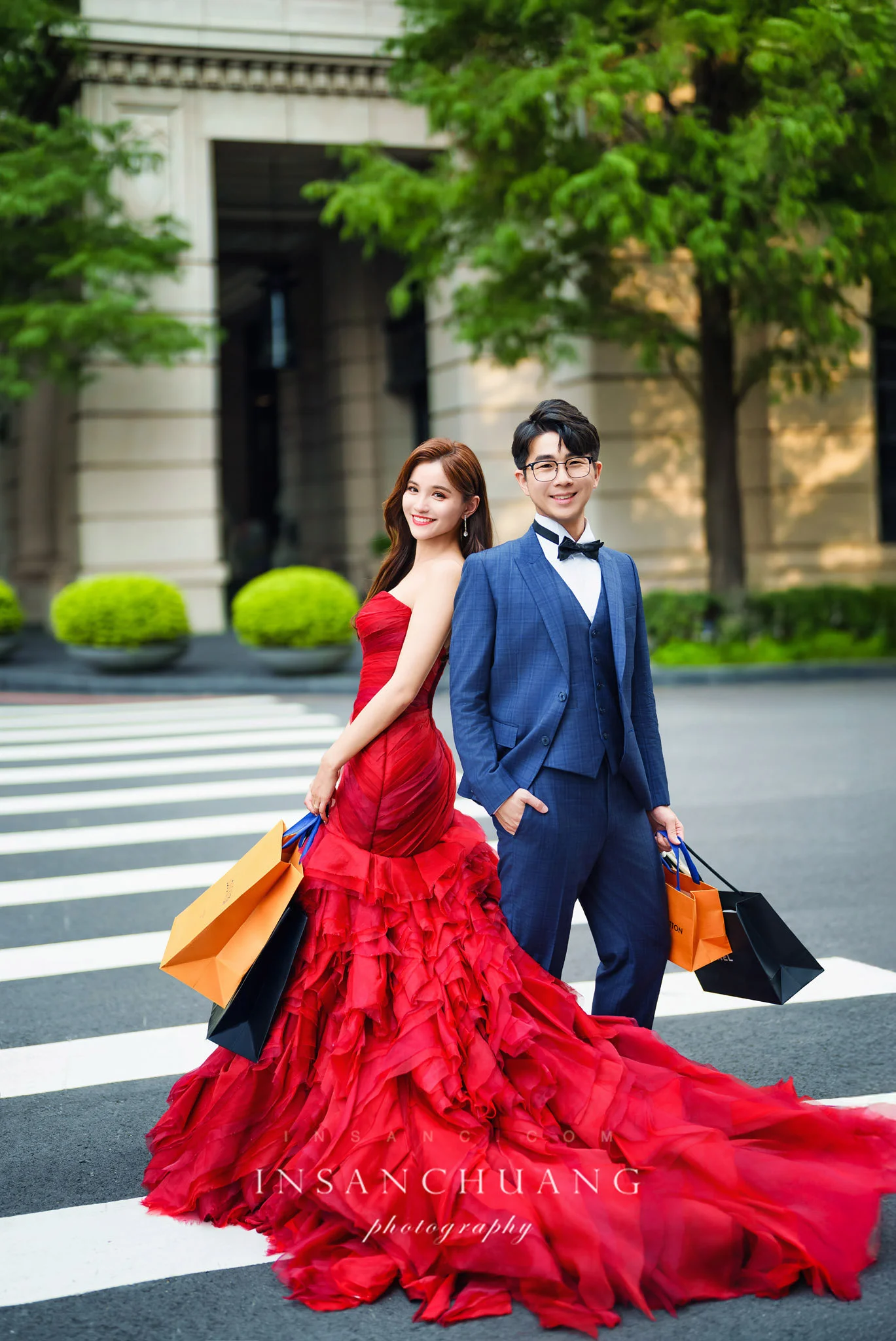 {婚攝英聖|自主婚紗}博士+咪咪高山婚紗攝影-合歡山日出婚紗-台中都會街拍-海邊夕陽婚紗-造型:朵咪 婚攝英聖