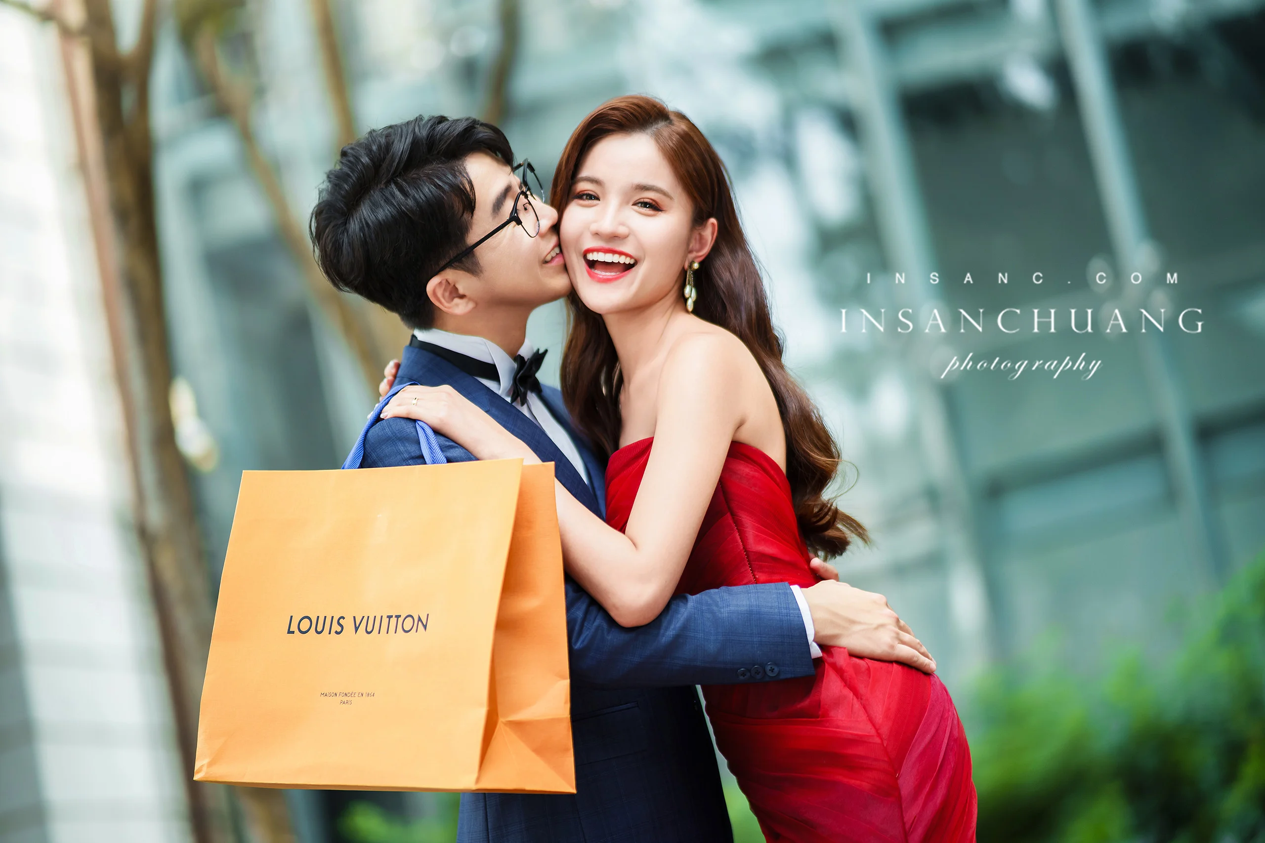 {婚攝英聖|自主婚紗}博士+咪咪高山婚紗攝影-合歡山日出婚紗-台中都會街拍-海邊夕陽婚紗-造型:朵咪 婚攝英聖