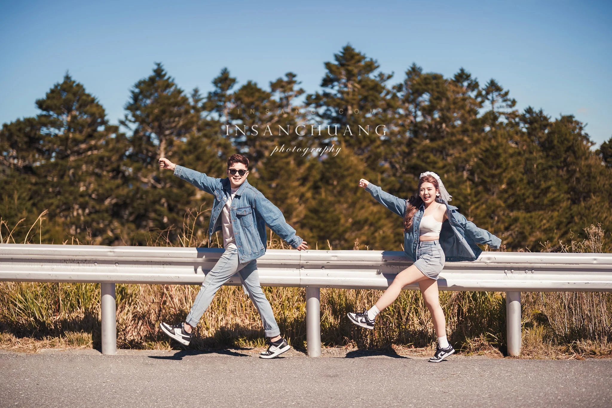 {婚攝英聖|自主婚紗}振維+宛庭合歡山高山婚紗-星空日出婚紗攝影-便服婚紗-造型:朵咪 10 {婚攝英聖|自主婚紗}振維+宛庭合歡山高山婚紗-星空日出婚紗攝影-便服婚紗-造型:朵咪 婚攝英聖