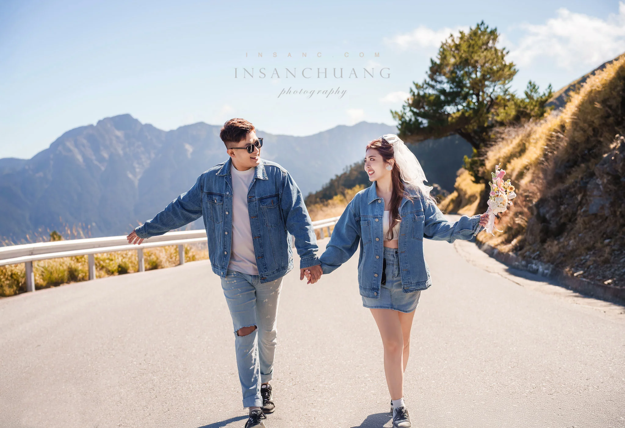 {婚攝英聖|自主婚紗}振維+宛庭合歡山高山婚紗-星空日出婚紗攝影-便服婚紗-造型:朵咪 11 {婚攝英聖|自主婚紗}振維+宛庭合歡山高山婚紗-星空日出婚紗攝影-便服婚紗-造型:朵咪 婚攝英聖