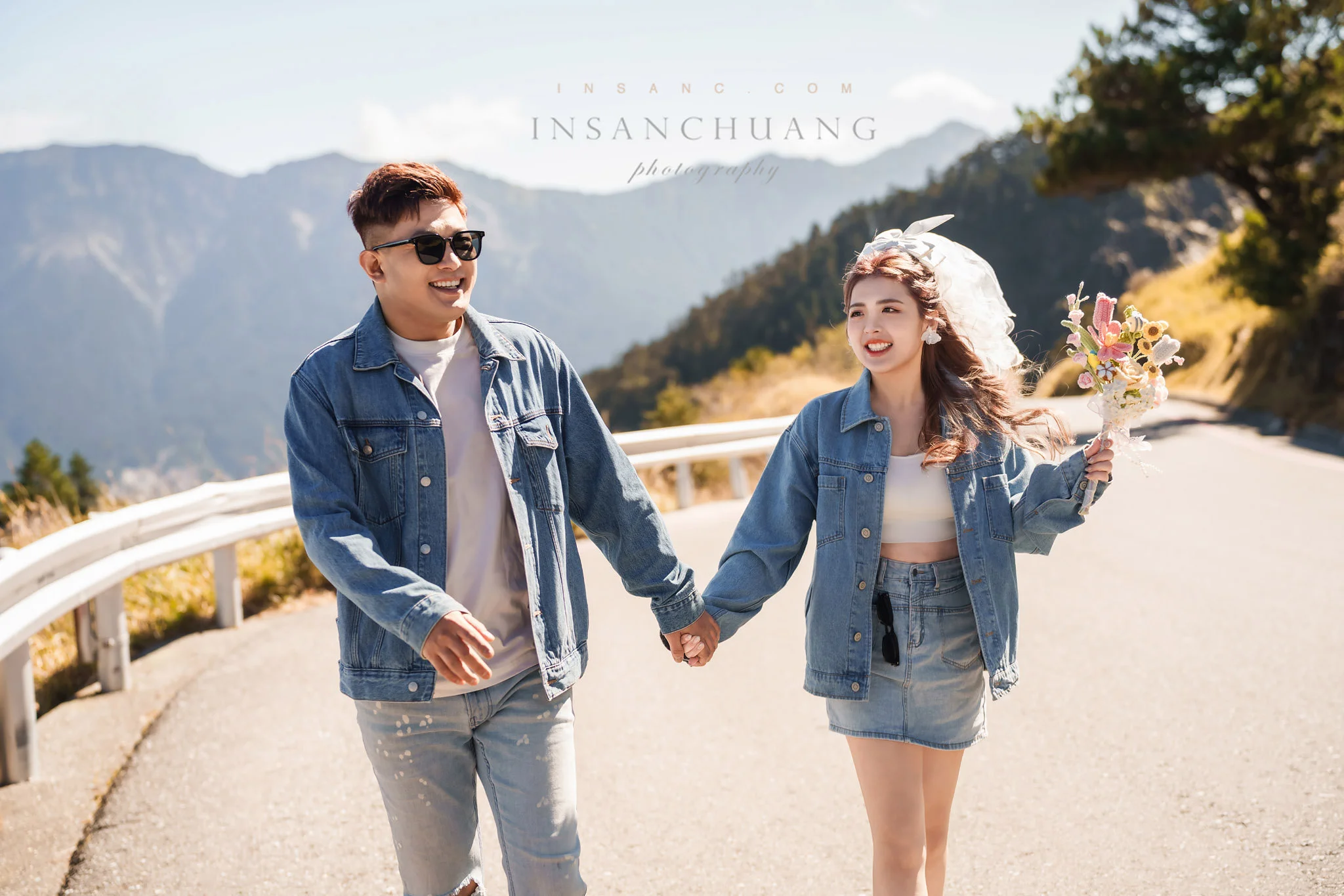 {婚攝英聖|自主婚紗}振維+宛庭合歡山高山婚紗-星空日出婚紗攝影-便服婚紗-造型:朵咪 12 {婚攝英聖|自主婚紗}振維+宛庭合歡山高山婚紗-星空日出婚紗攝影-便服婚紗-造型:朵咪 婚攝英聖