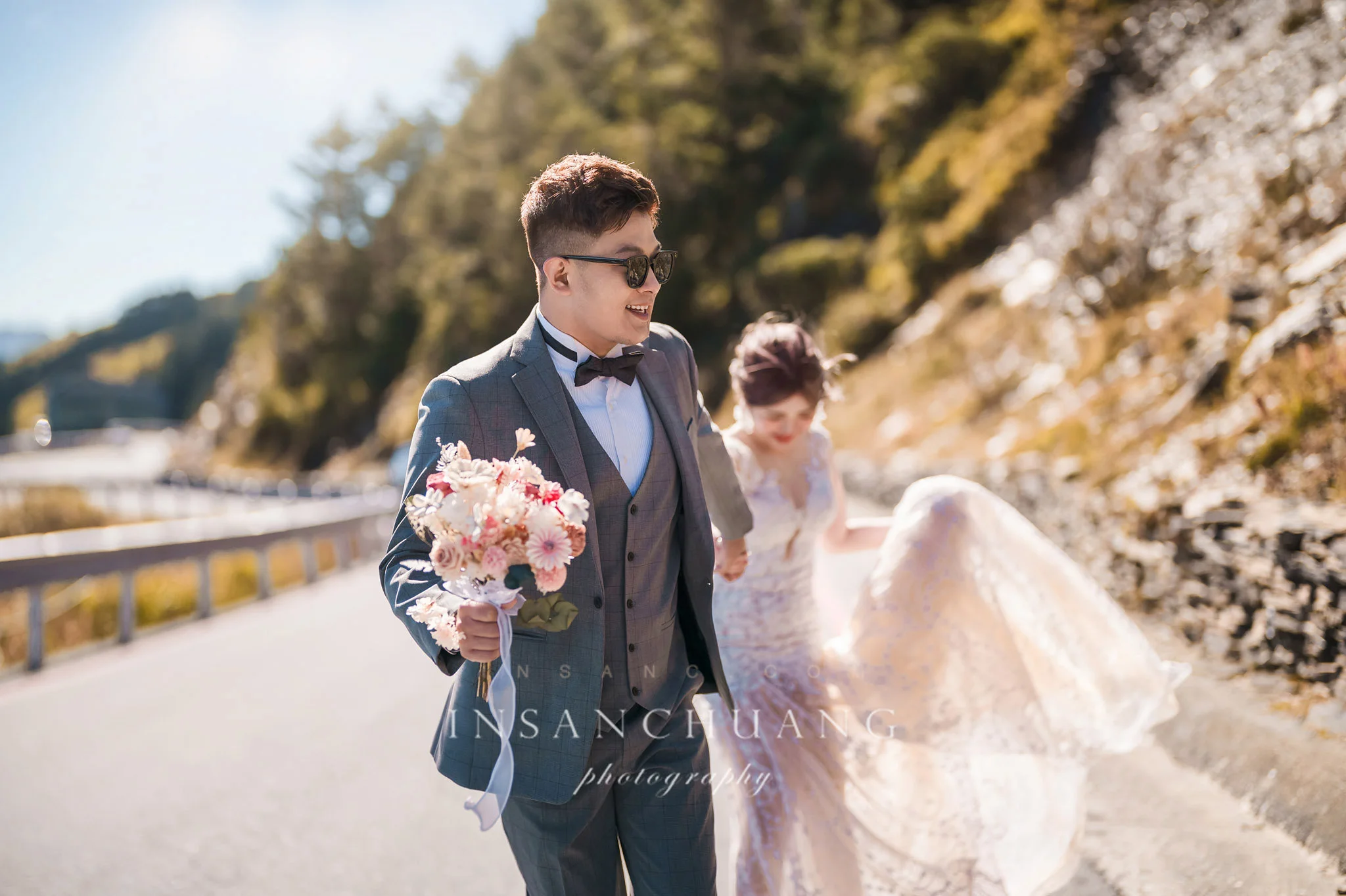{婚攝英聖|自主婚紗}振維+宛庭合歡山高山婚紗-星空日出婚紗攝影-便服婚紗-造型:朵咪 14 {婚攝英聖|自主婚紗}振維+宛庭合歡山高山婚紗-星空日出婚紗攝影-便服婚紗-造型:朵咪 婚攝英聖